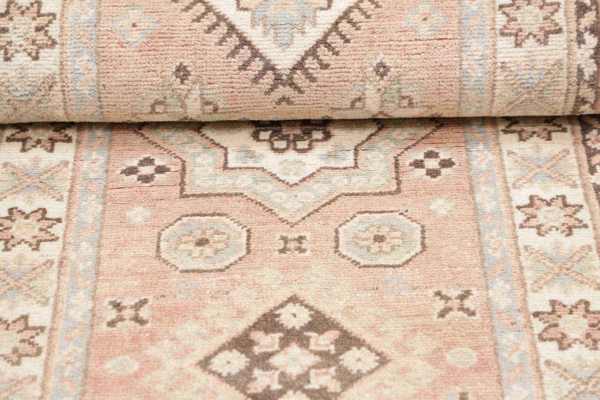 Kazak | 175 cm x 61 cm | Nr. 12-482958