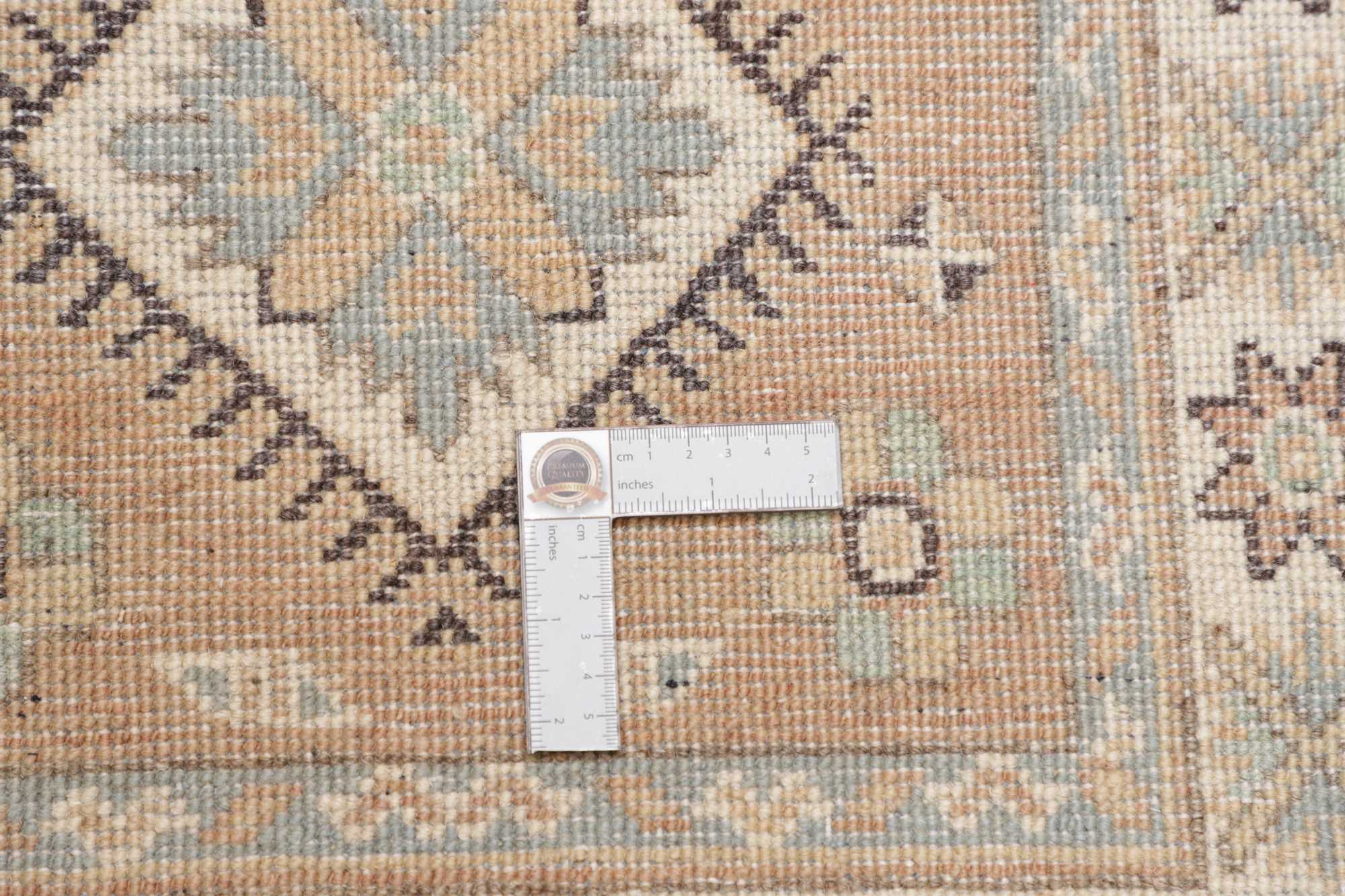 Kazak | 175 cm x 61 cm | Nr. 12-482958