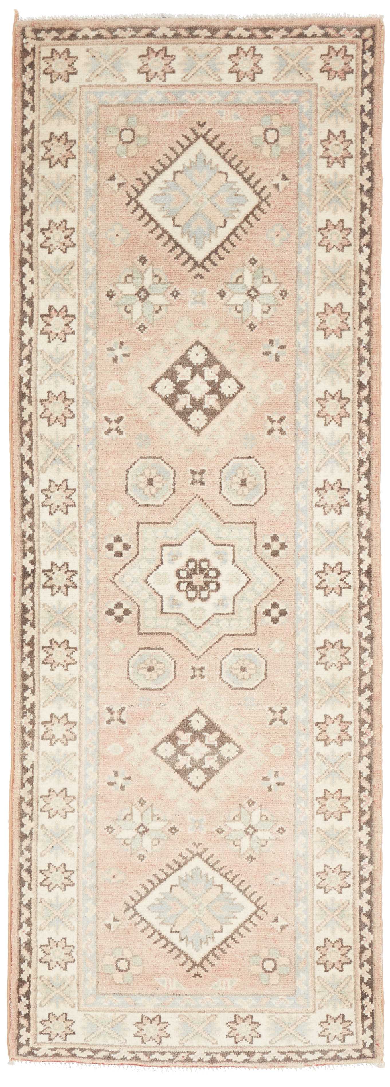 Kazak | 175 cm x 61 cm | Nr. 12-482958