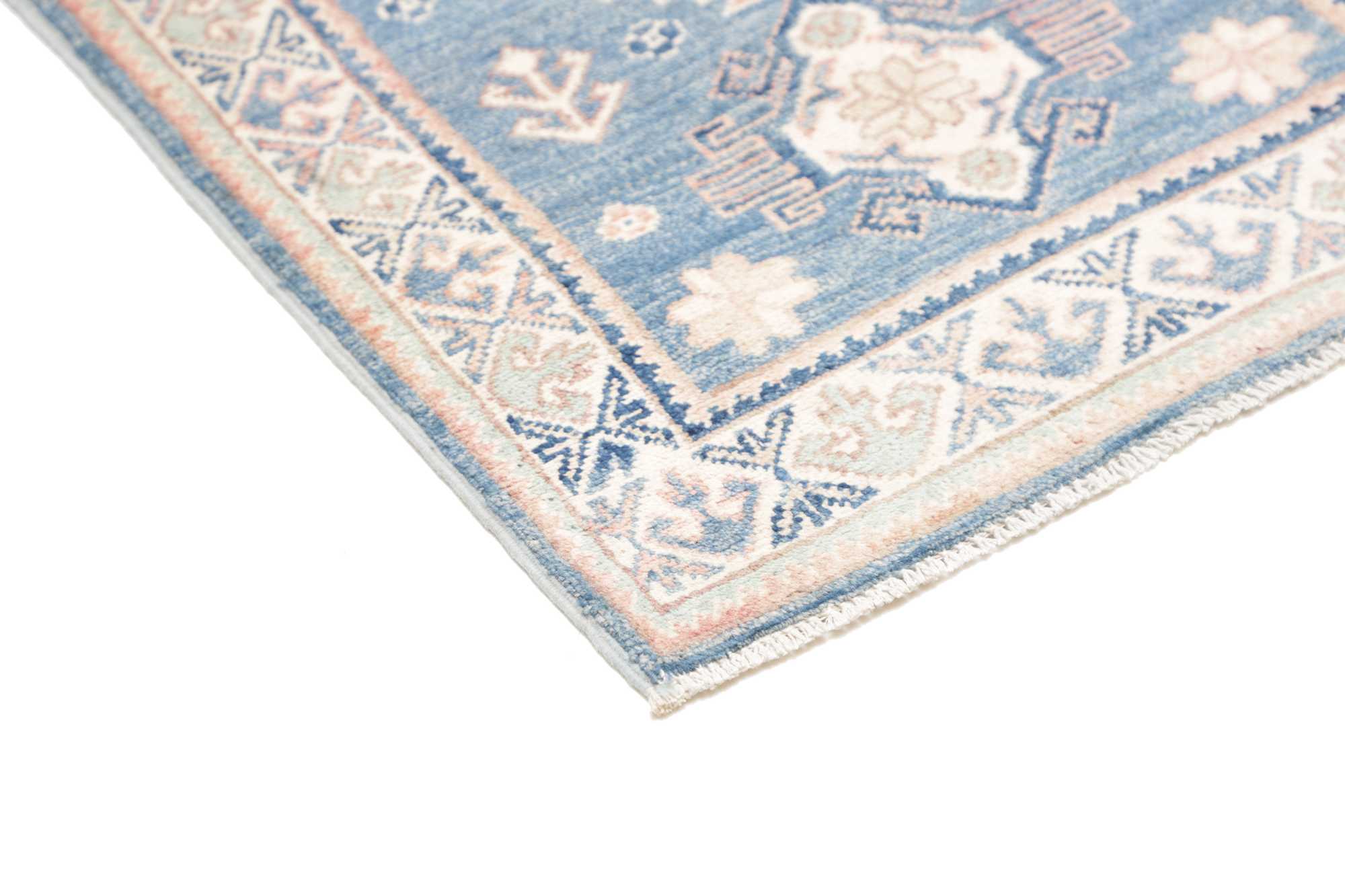 Kazak | 182 cm x 62 cm | Nr. 12-482959