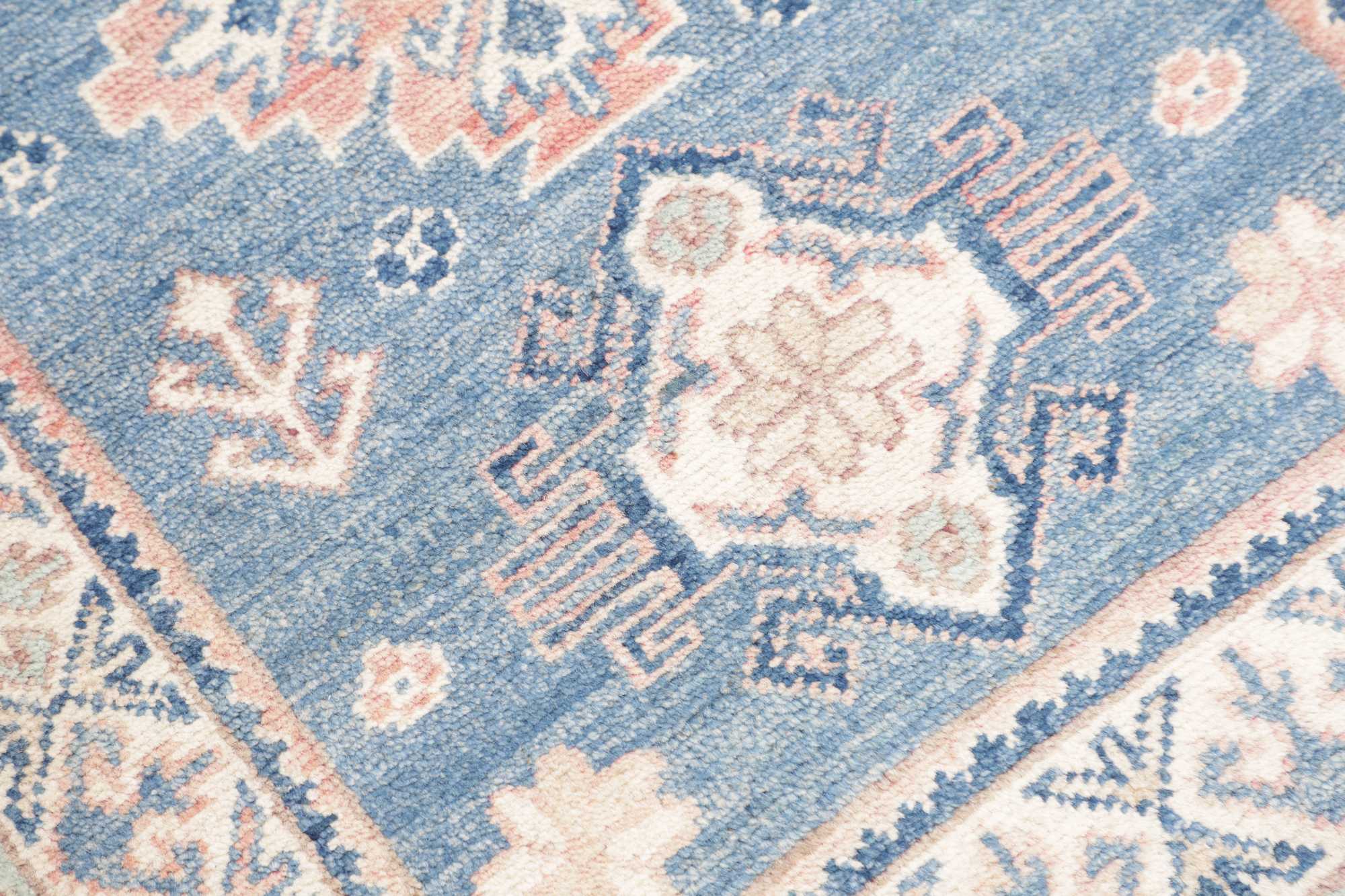 Kazak | 182 cm x 62 cm | Nr. 12-482959