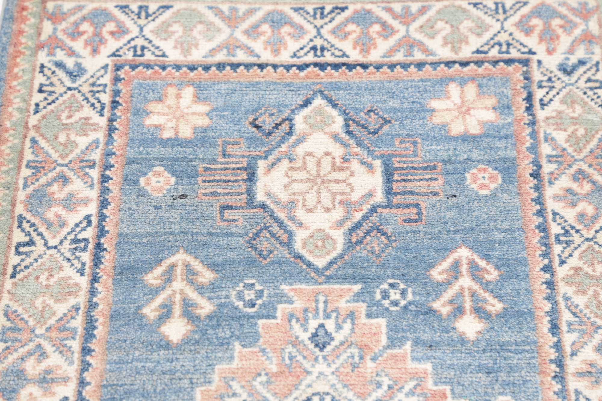 Kazak | 182 cm x 62 cm | Nr. 12-482959