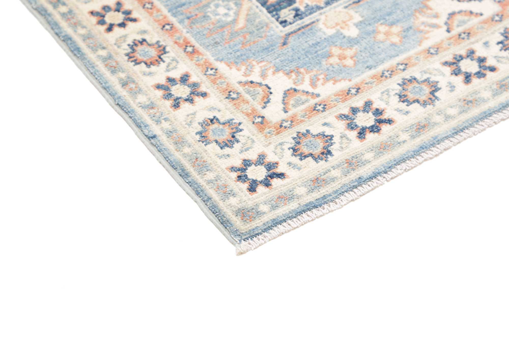 Kazak | 188 cm x 62 cm | Nr. 12-482960