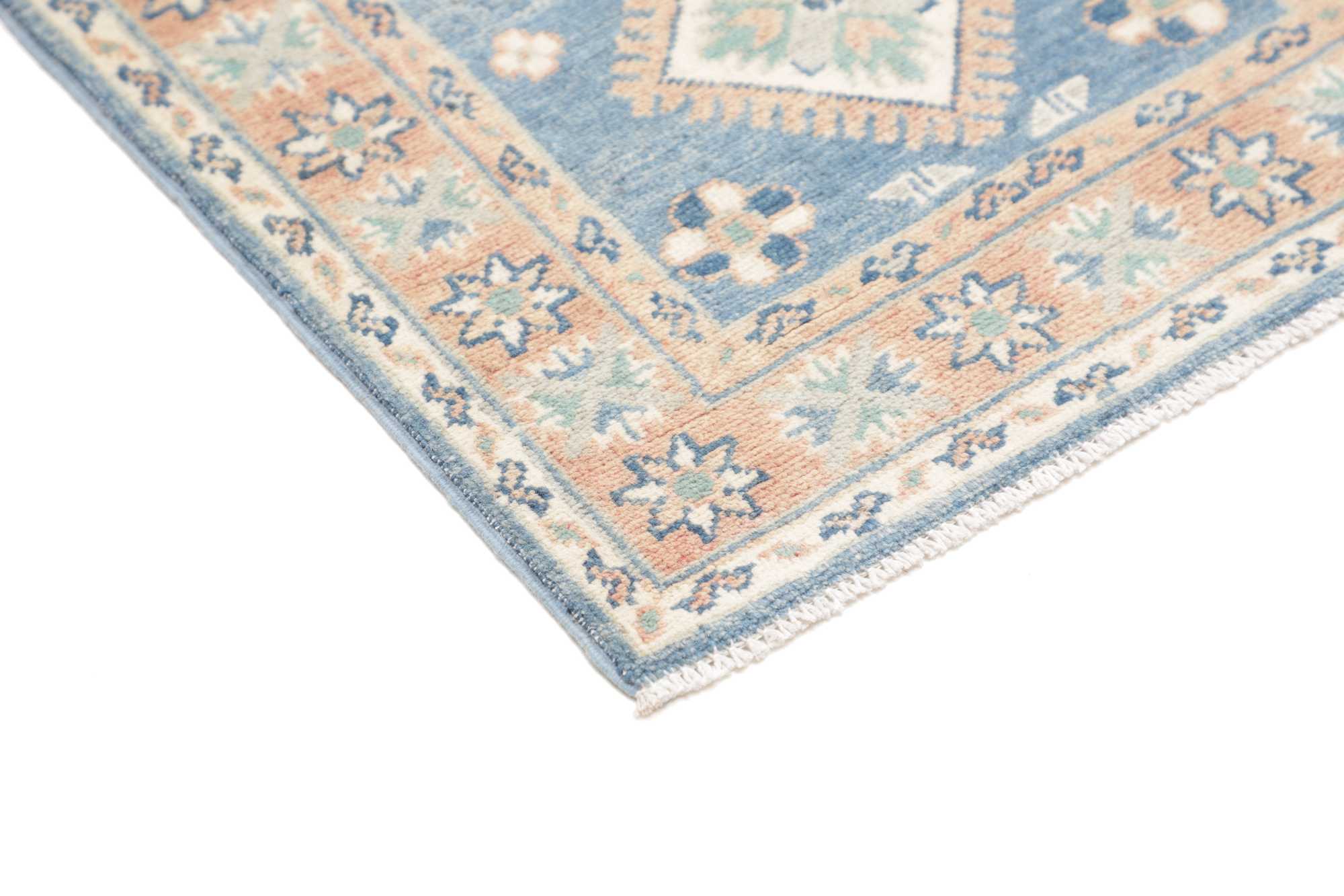 Kazak | 177 cm x 61 cm | Nr. 12-482961
