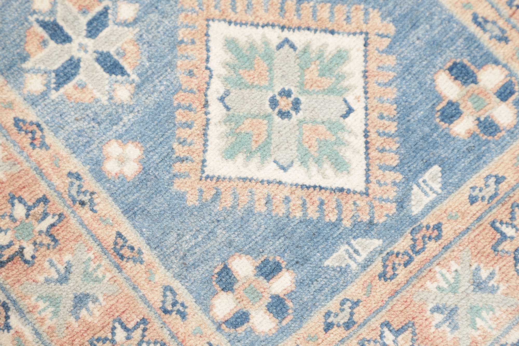 Kazak | 177 cm x 61 cm | Nr. 12-482961