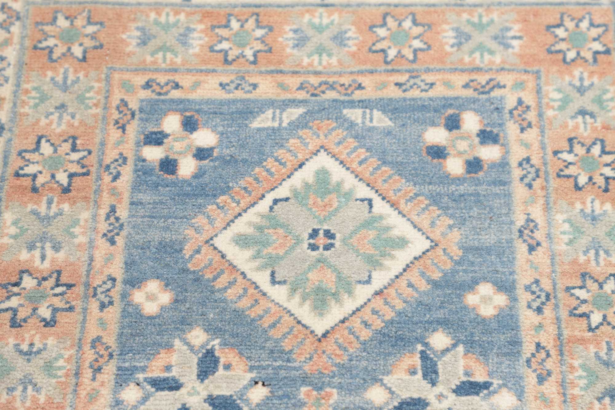 Kazak | 177 cm x 61 cm | Nr. 12-482961
