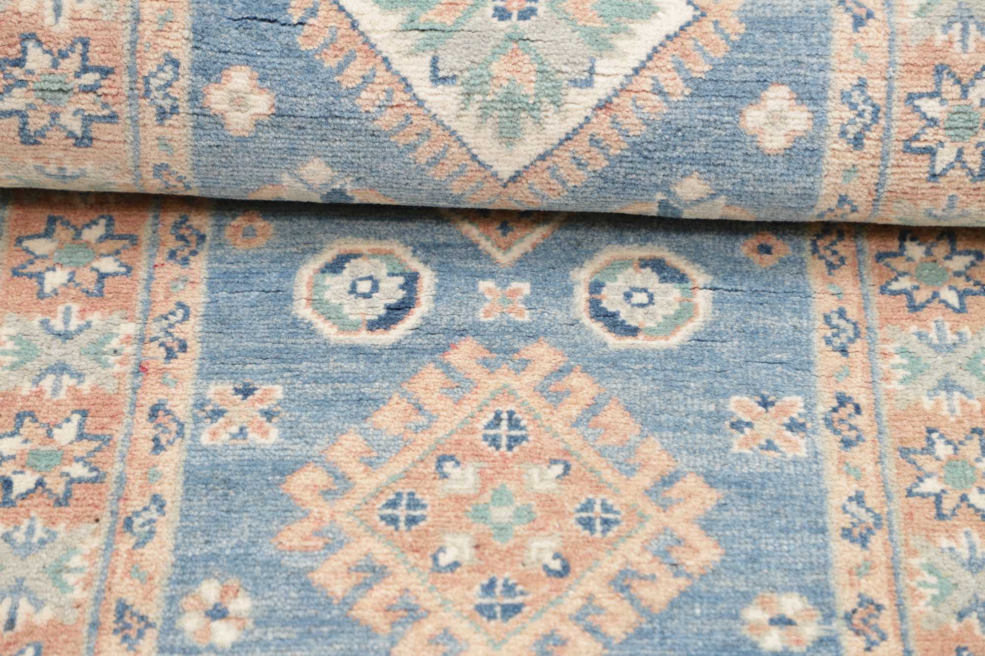 Kazak | 177 cm x 61 cm | Nr. 12-482961