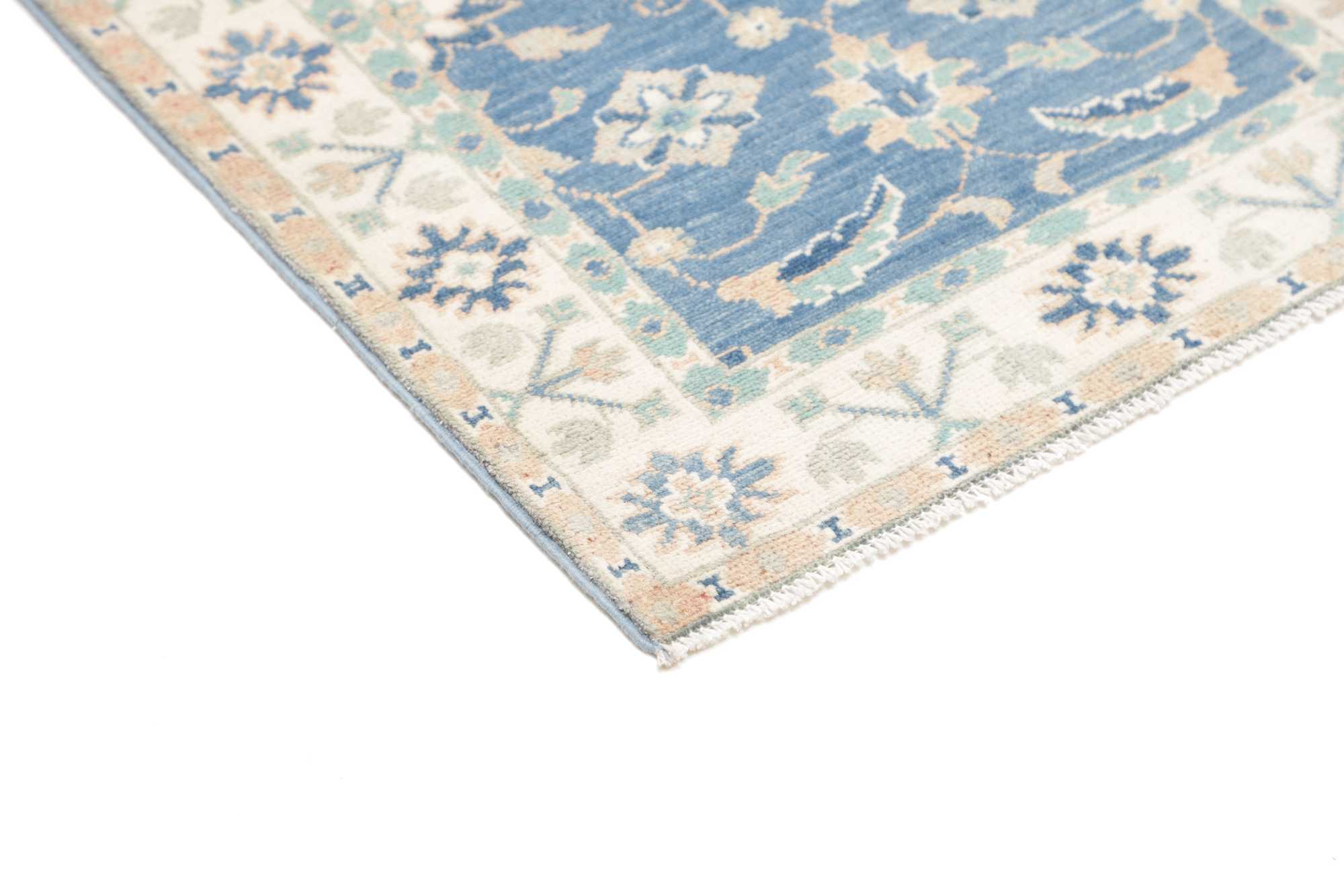 Kazak | 171 cm x 65 cm | Nr. 12-482962