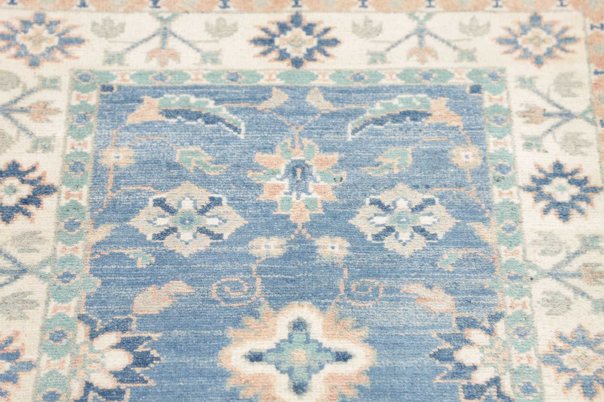 Kazak | 171 cm x 65 cm | Nr. 12-482962