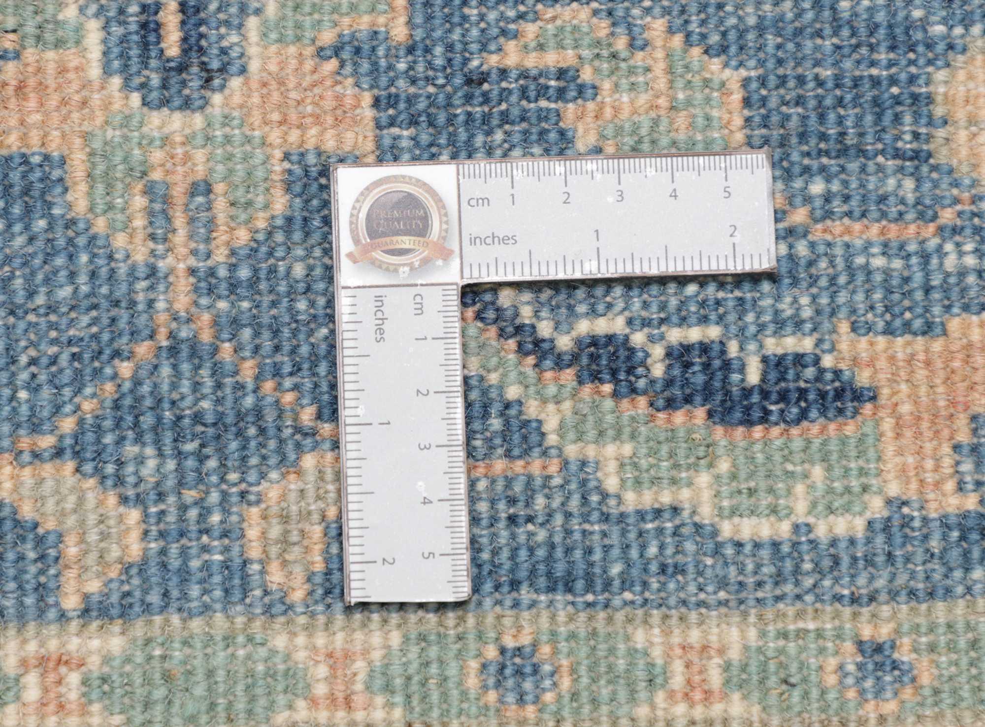 Kazak | 171 cm x 65 cm | Nr. 12-482962