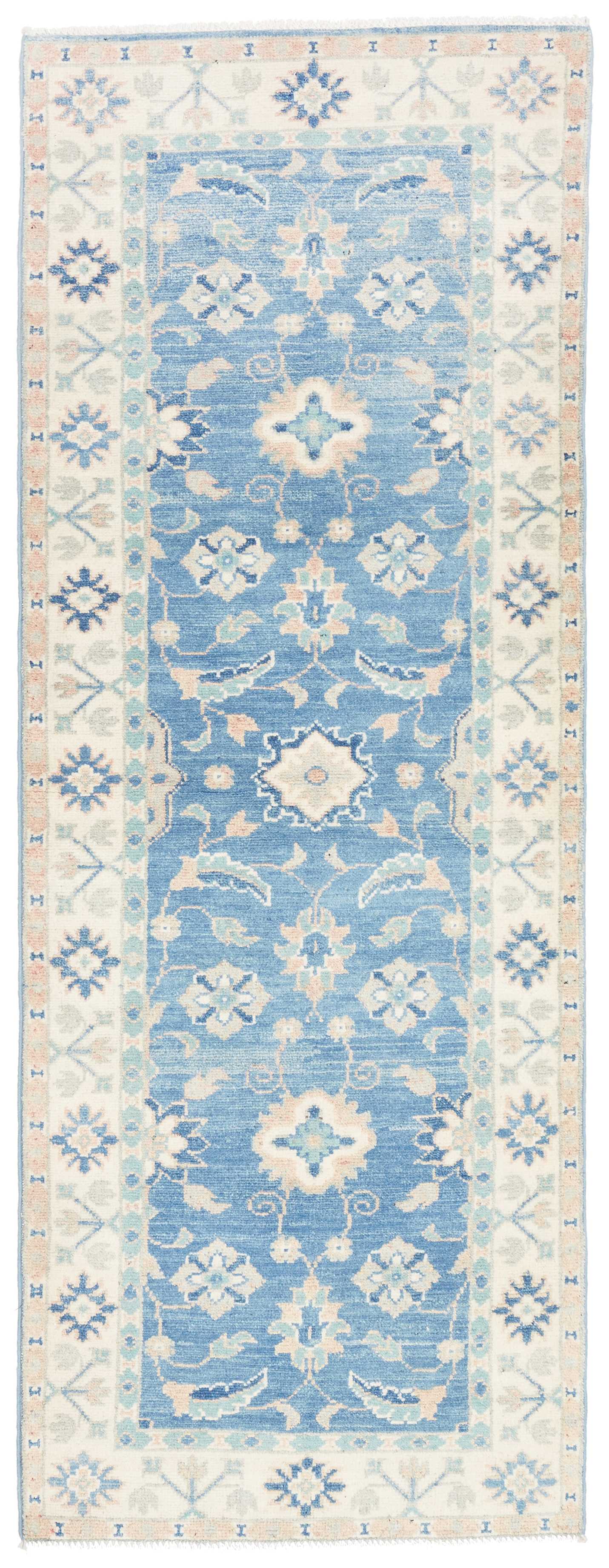 Kazak | 171 cm x 65 cm | Nr. 12-482962