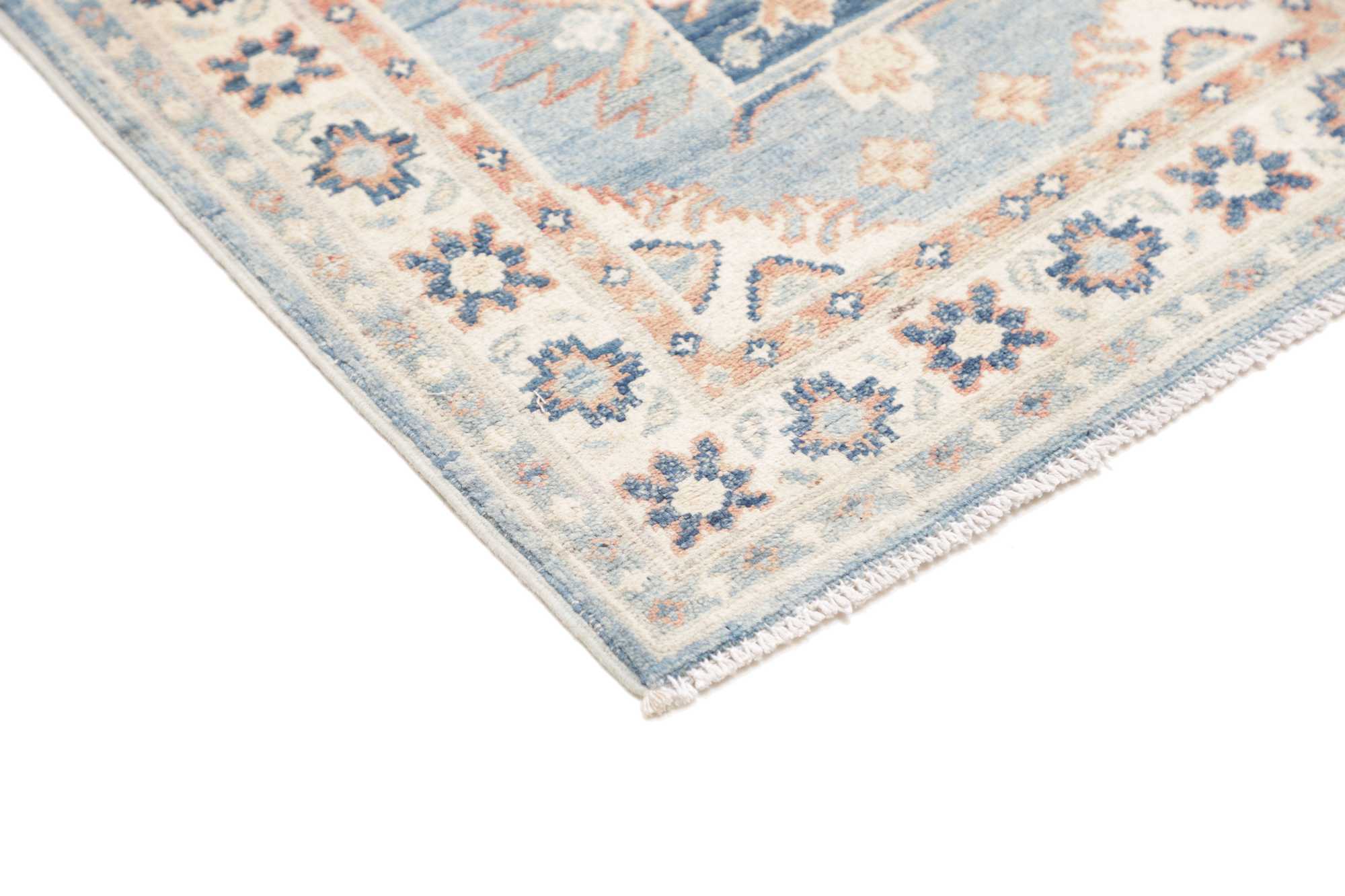 Kazak | 190 cm x 65 cm | Nr. 12-482963