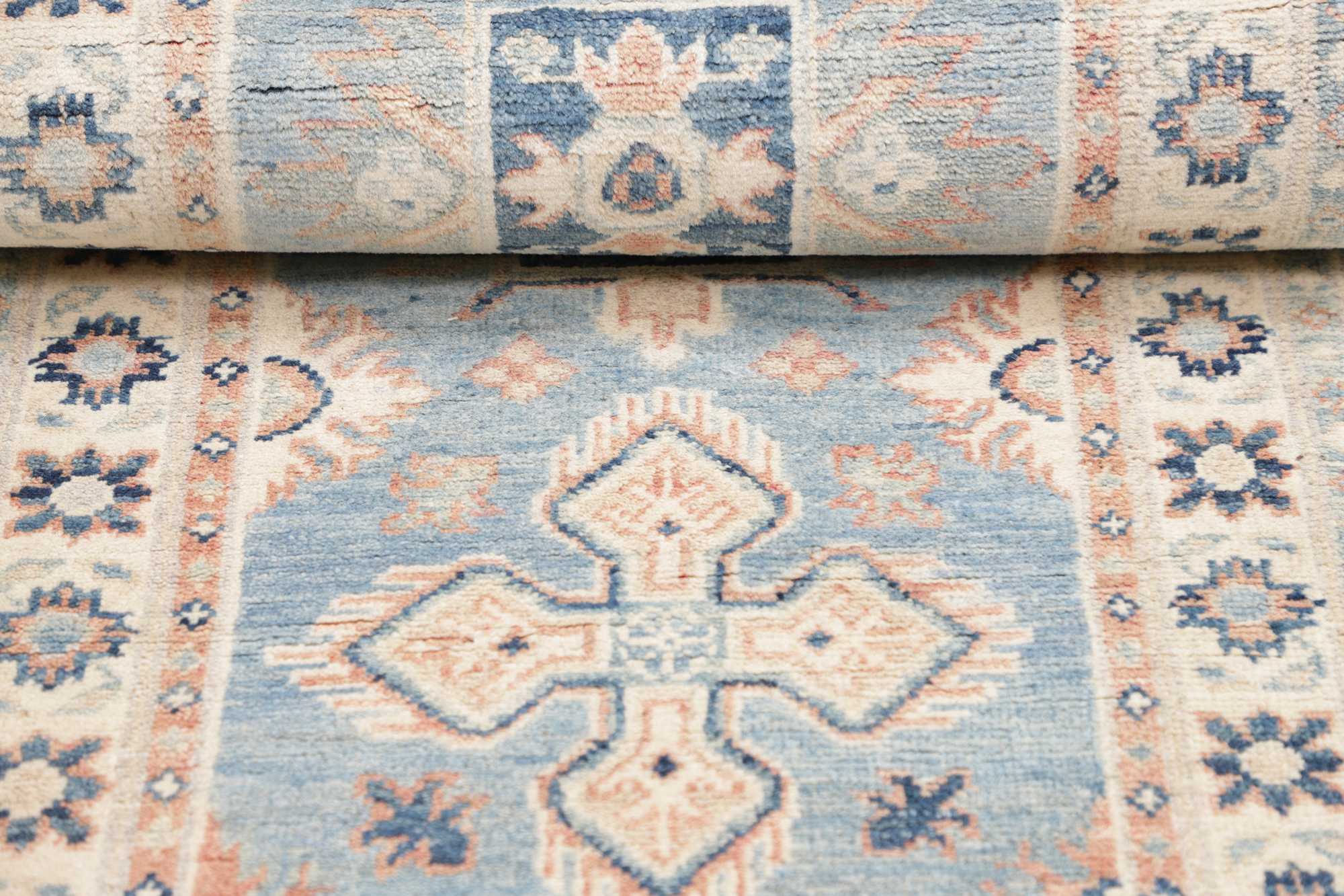 Kazak | 190 cm x 65 cm | Nr. 12-482963