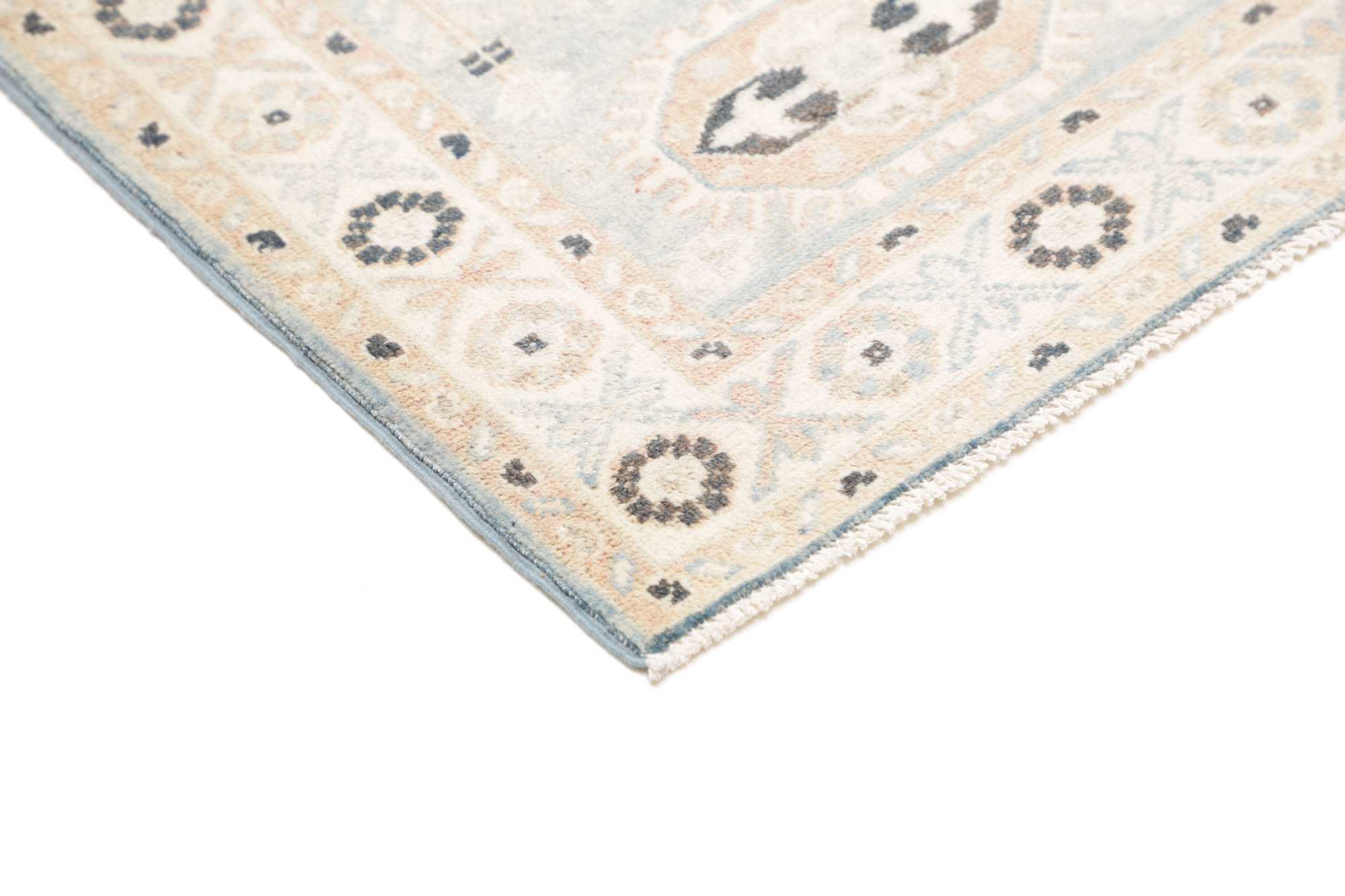 Kazak | 175 cm x 63 cm | Nr. 12-482964
