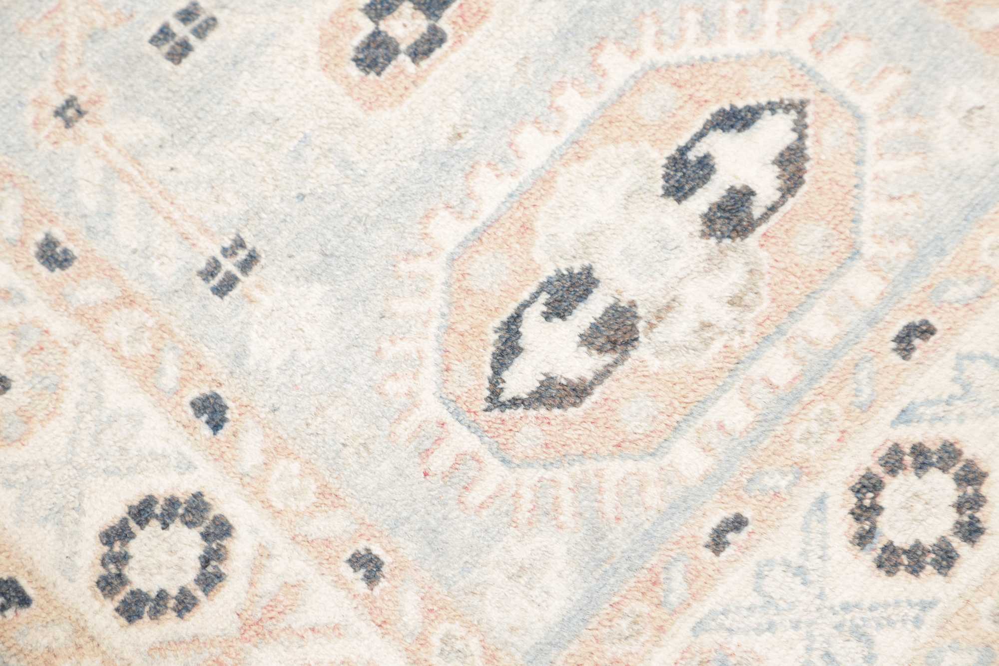 Kazak | 175 cm x 63 cm | Nr. 12-482964