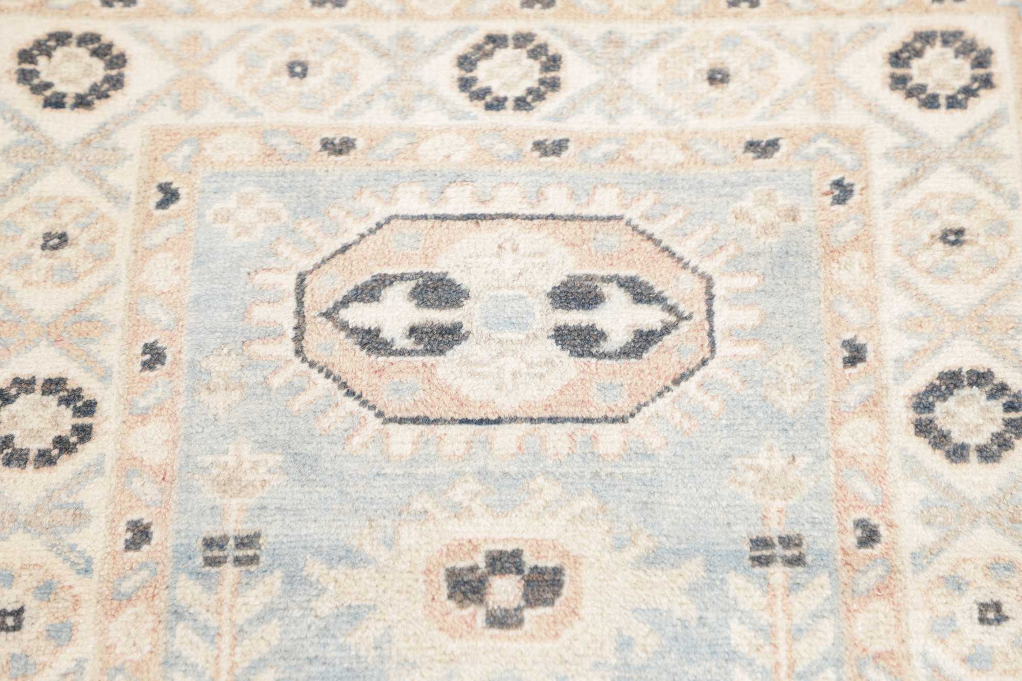 Kazak | 175 cm x 63 cm | Nr. 12-482964