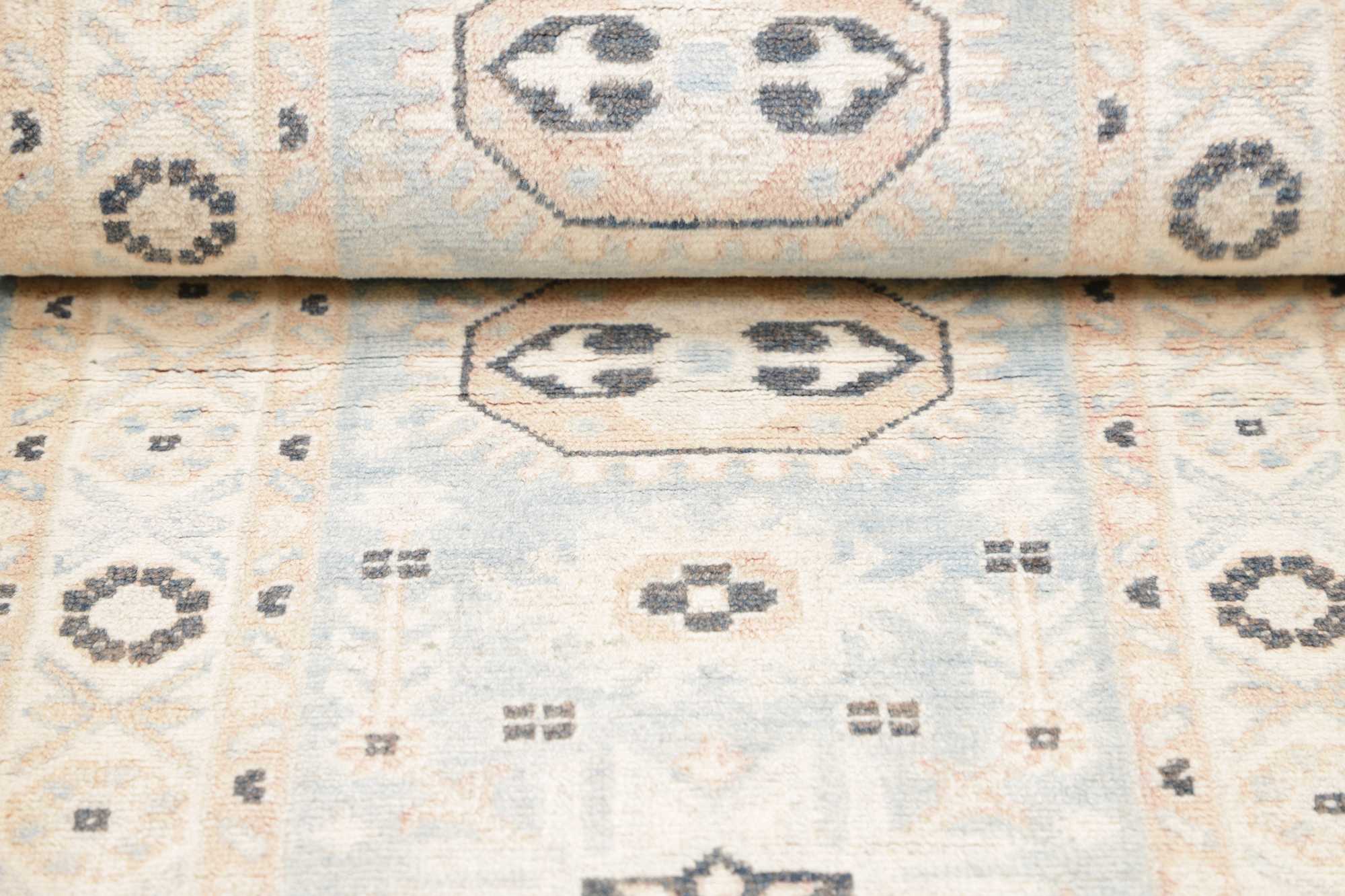 Kazak | 175 cm x 63 cm | Nr. 12-482964