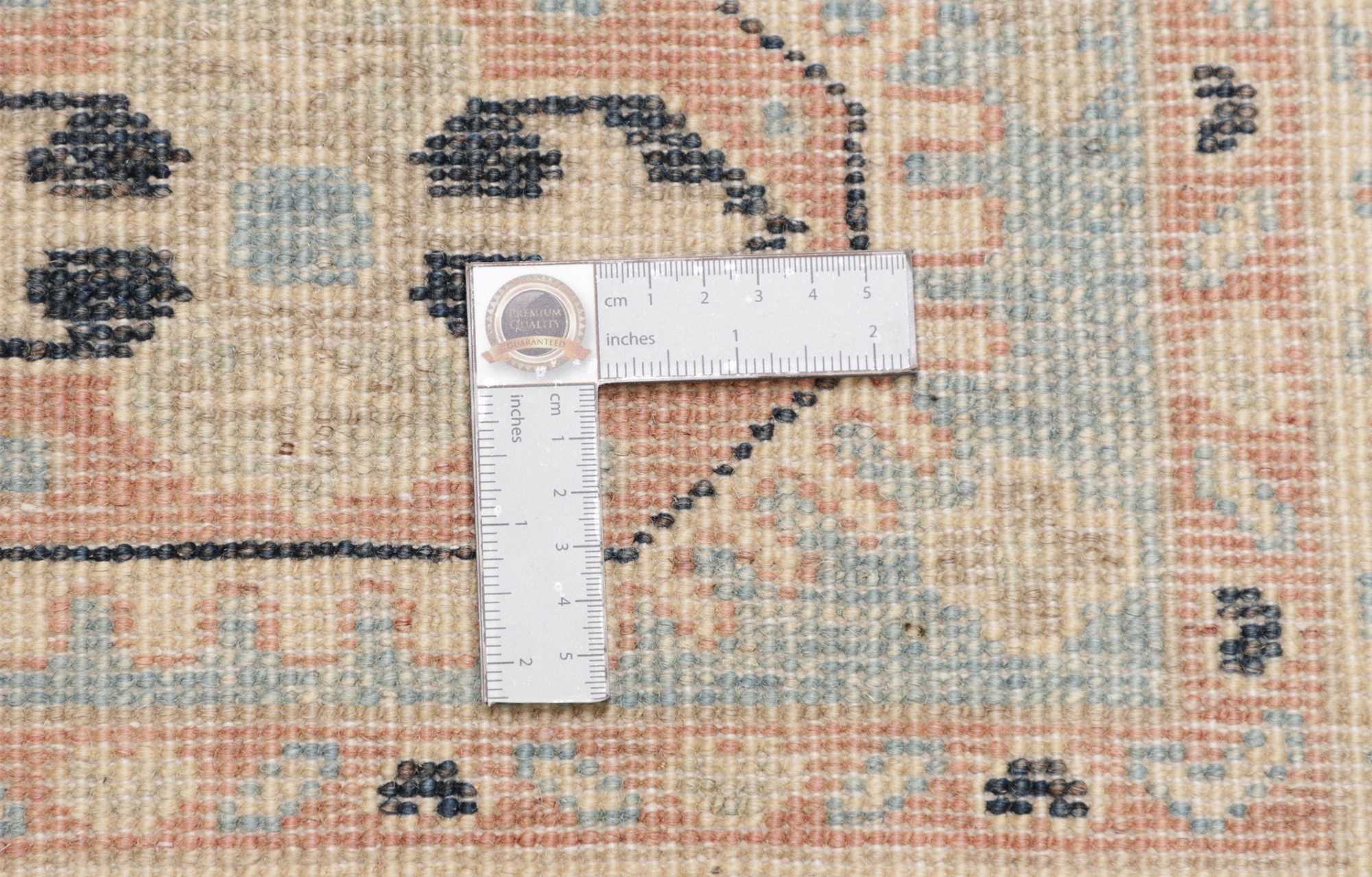 Kazak | 175 cm x 63 cm | Nr. 12-482964