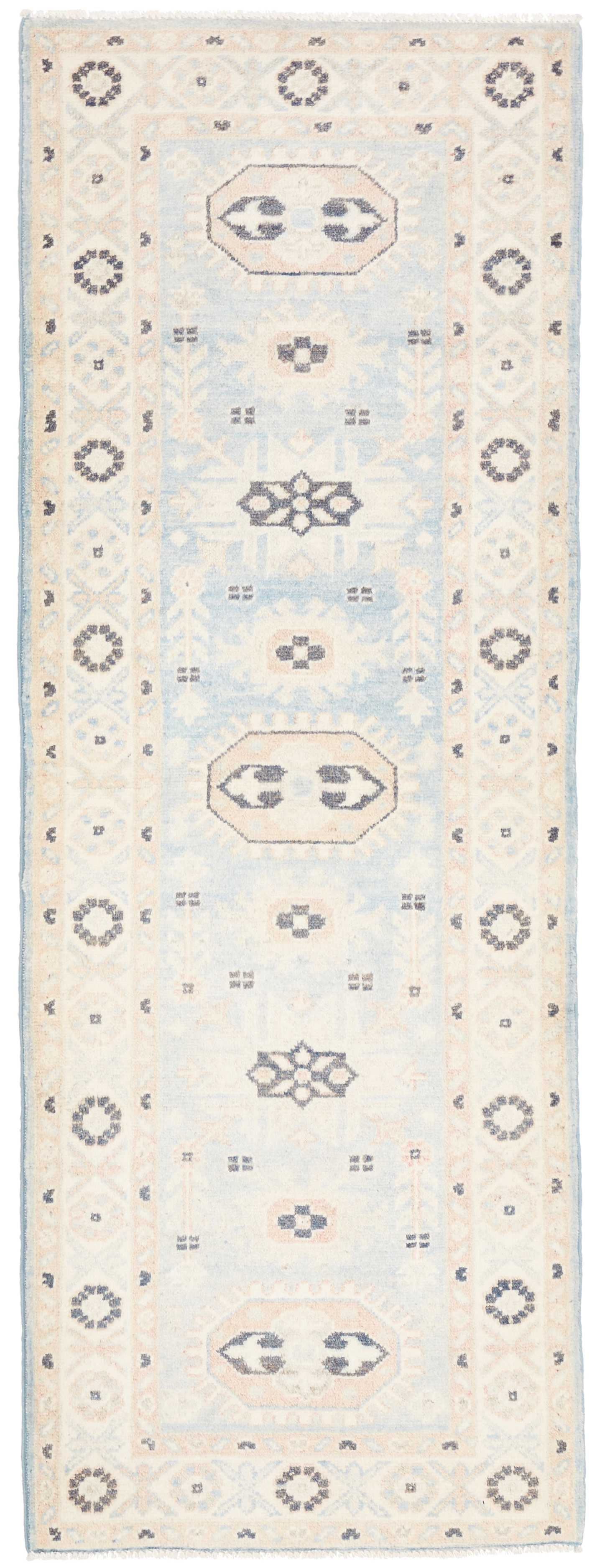 Kazak | 175 cm x 63 cm | Nr. 12-482964