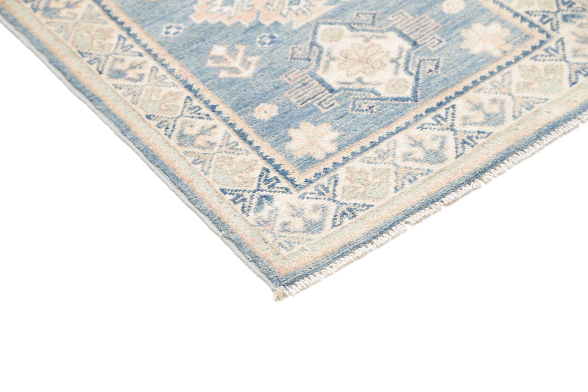 Kazak | 181 cm x 60 cm | Nr. 12-482965