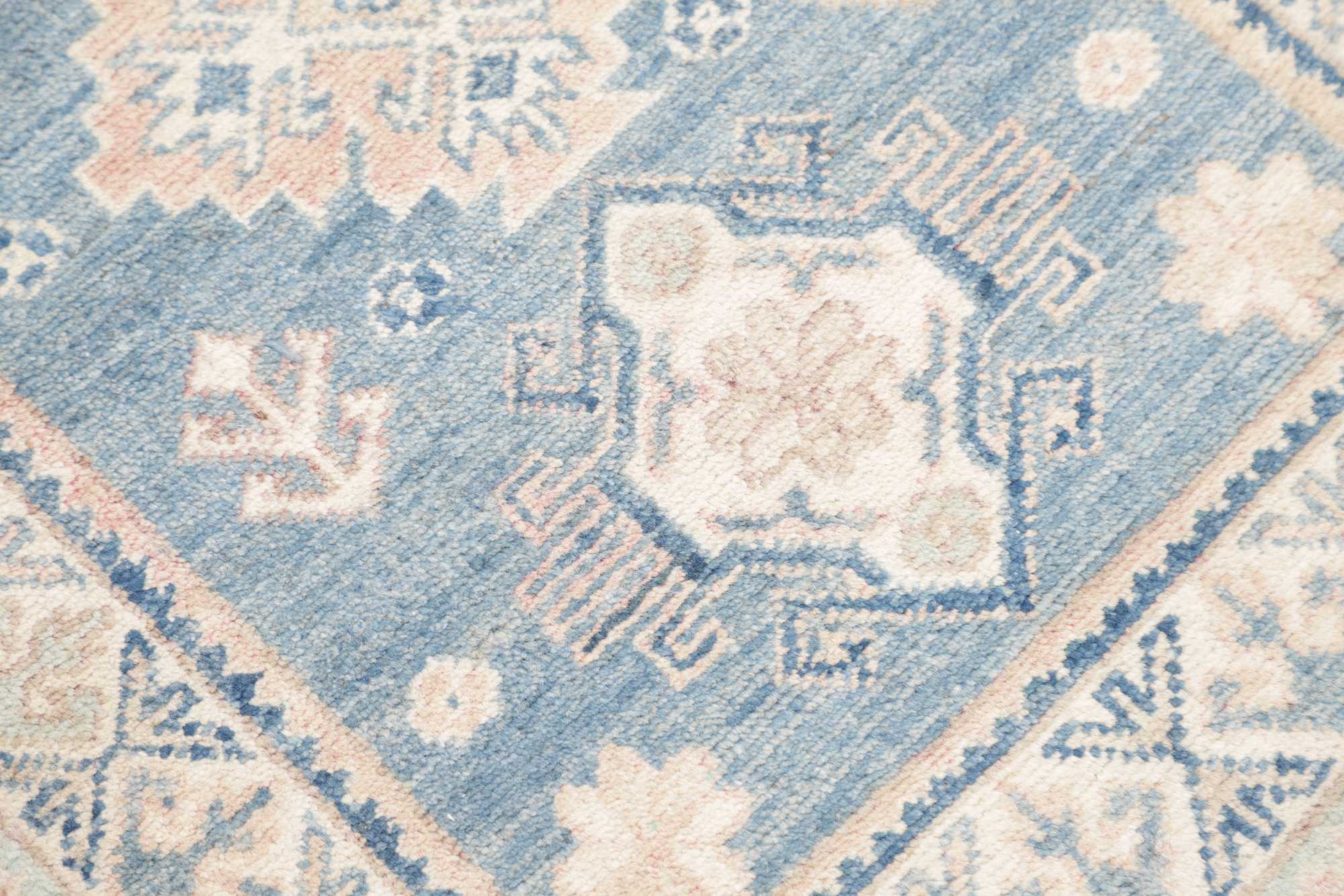 Kazak | 181 cm x 60 cm | Nr. 12-482965
