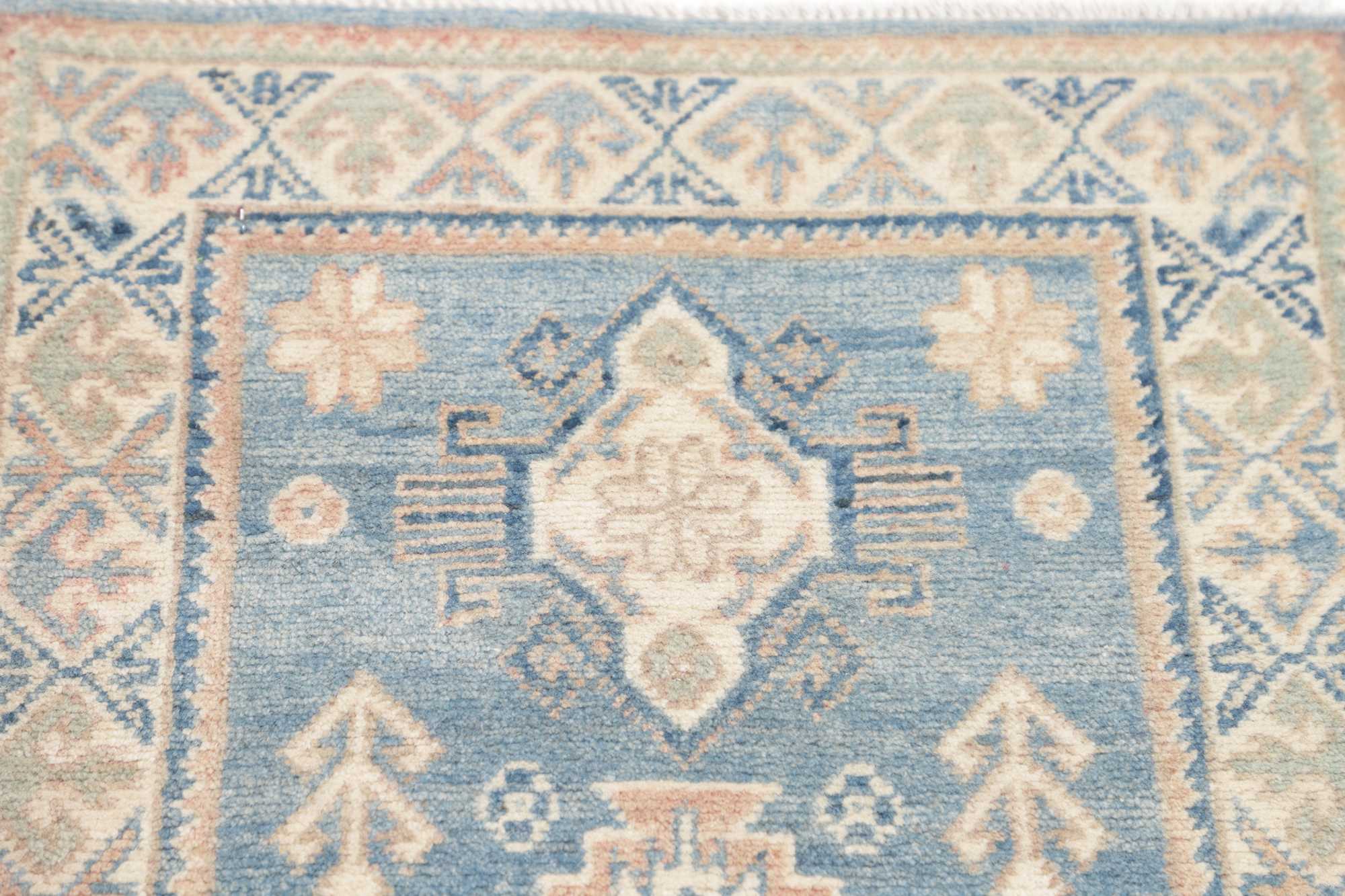 Kazak | 181 cm x 60 cm | Nr. 12-482965