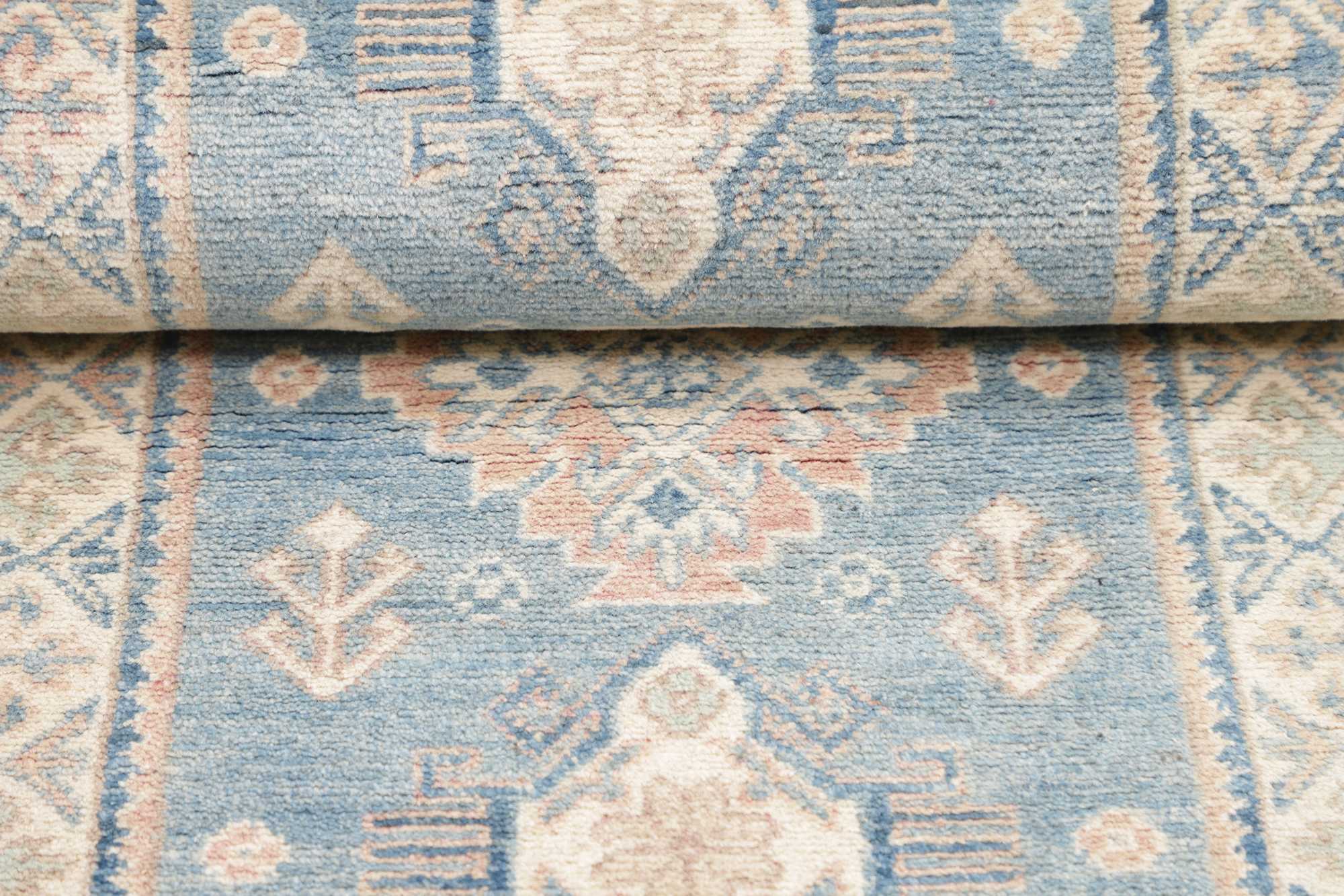 Kazak | 181 cm x 60 cm | Nr. 12-482965