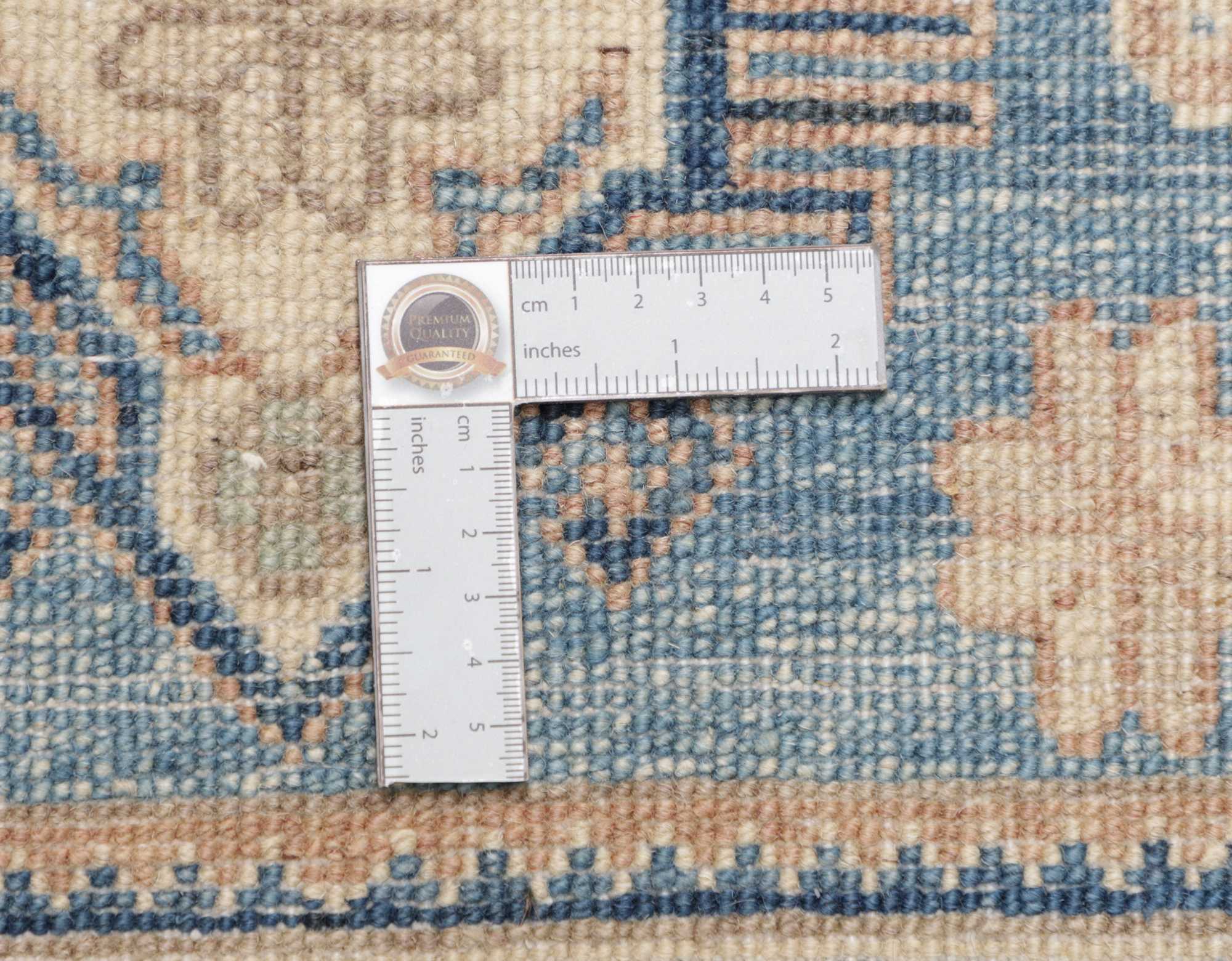 Kazak | 181 cm x 60 cm | Nr. 12-482965