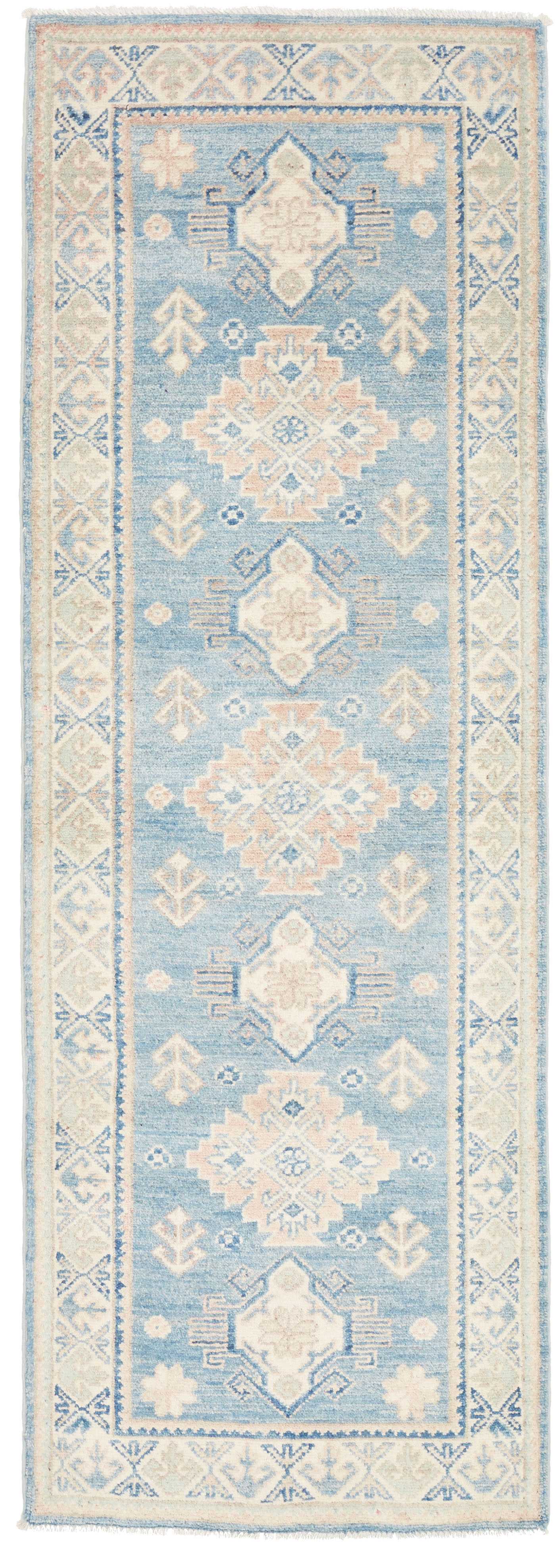 Kazak | 181 cm x 60 cm | Nr. 12-482965