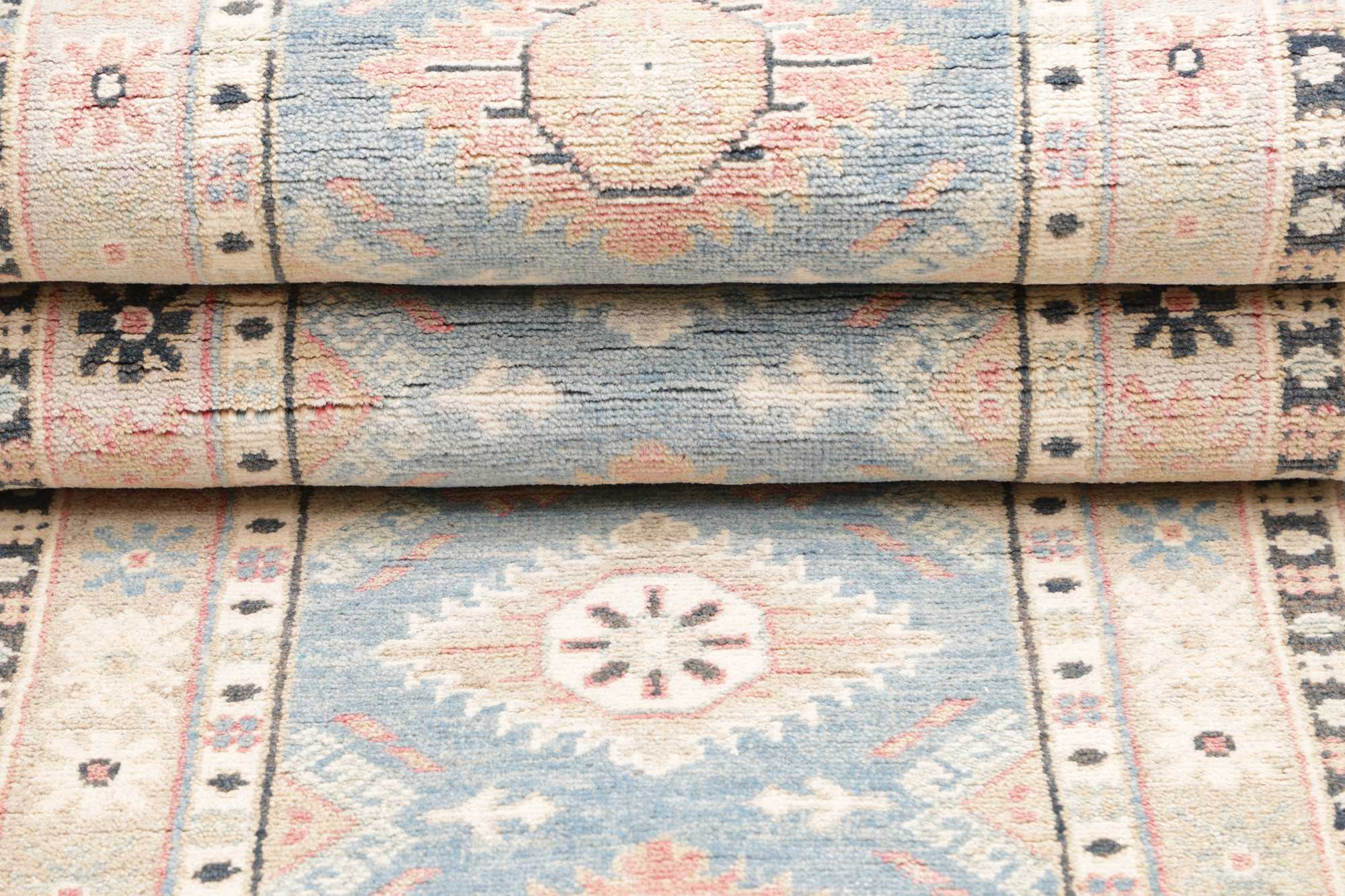 Kazak | 362 cm x 65 cm | Nr. 12-482966