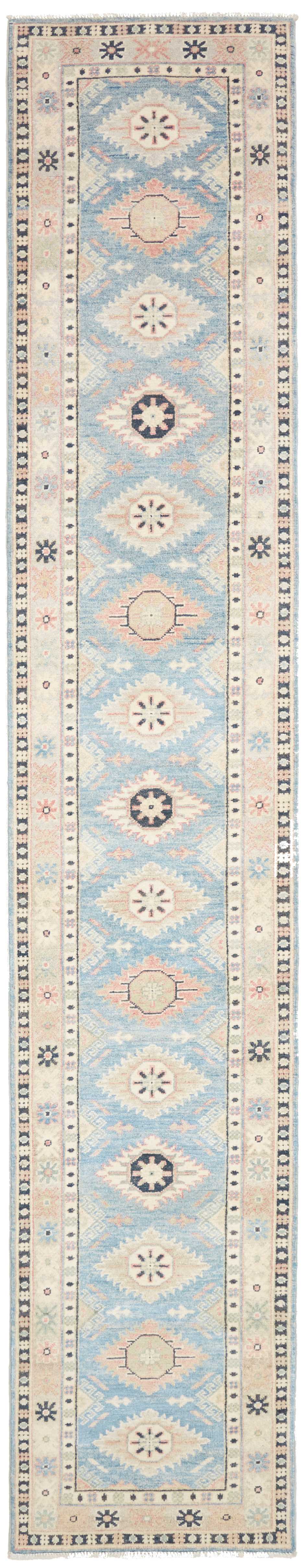Kazak | 362 cm x 65 cm | Nr. 12-482966