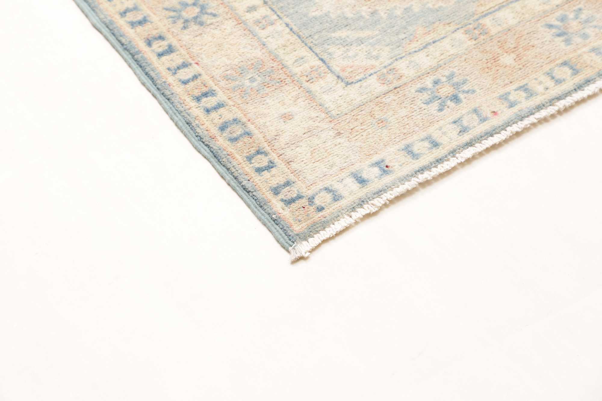 Kazak | 343 cm x 65 cm | Nr. 12-482967