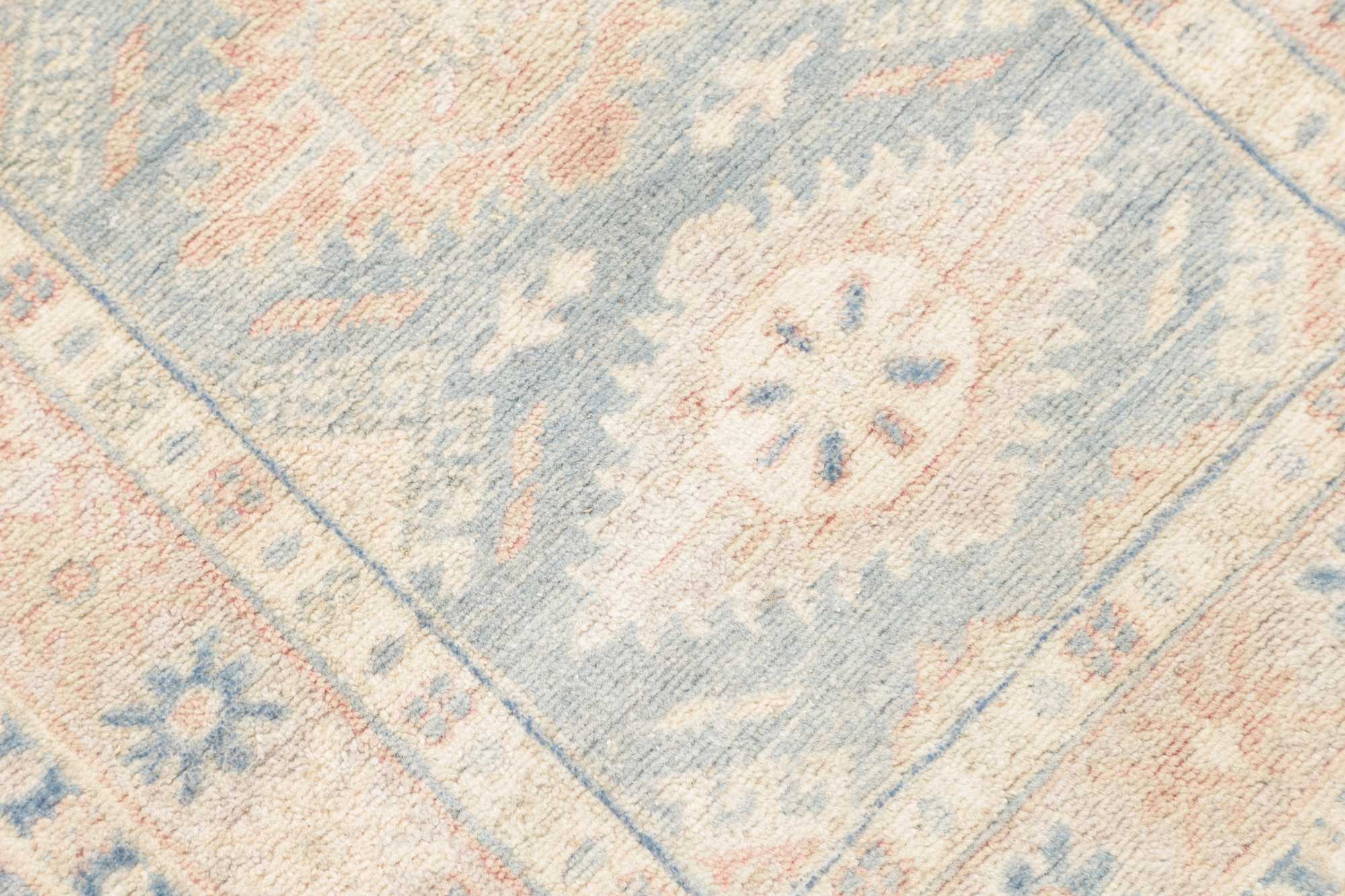 Kazak | 343 cm x 65 cm | Nr. 12-482967