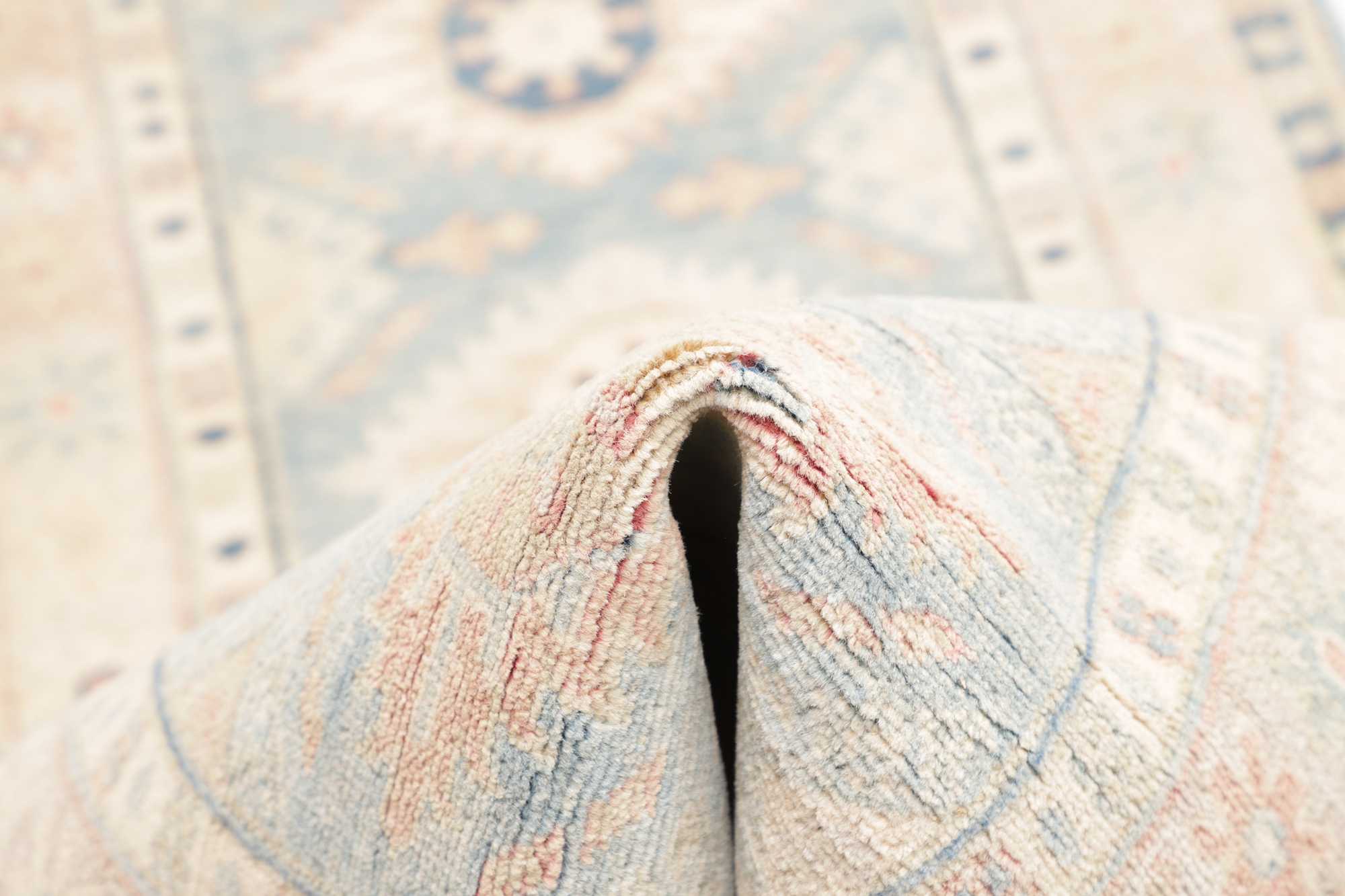 Kazak | 343 cm x 65 cm | Nr. 12-482967