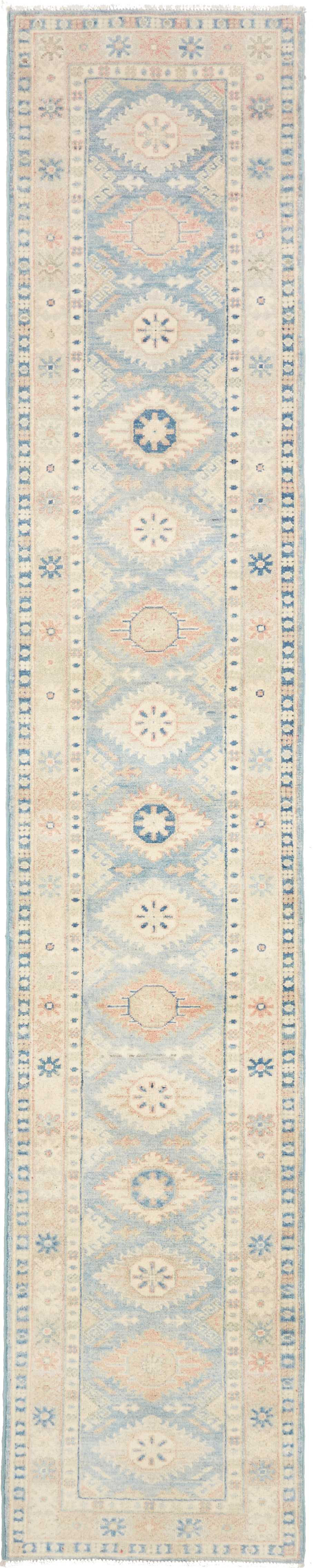 Kazak | 343 cm x 65 cm | Nr. 12-482967