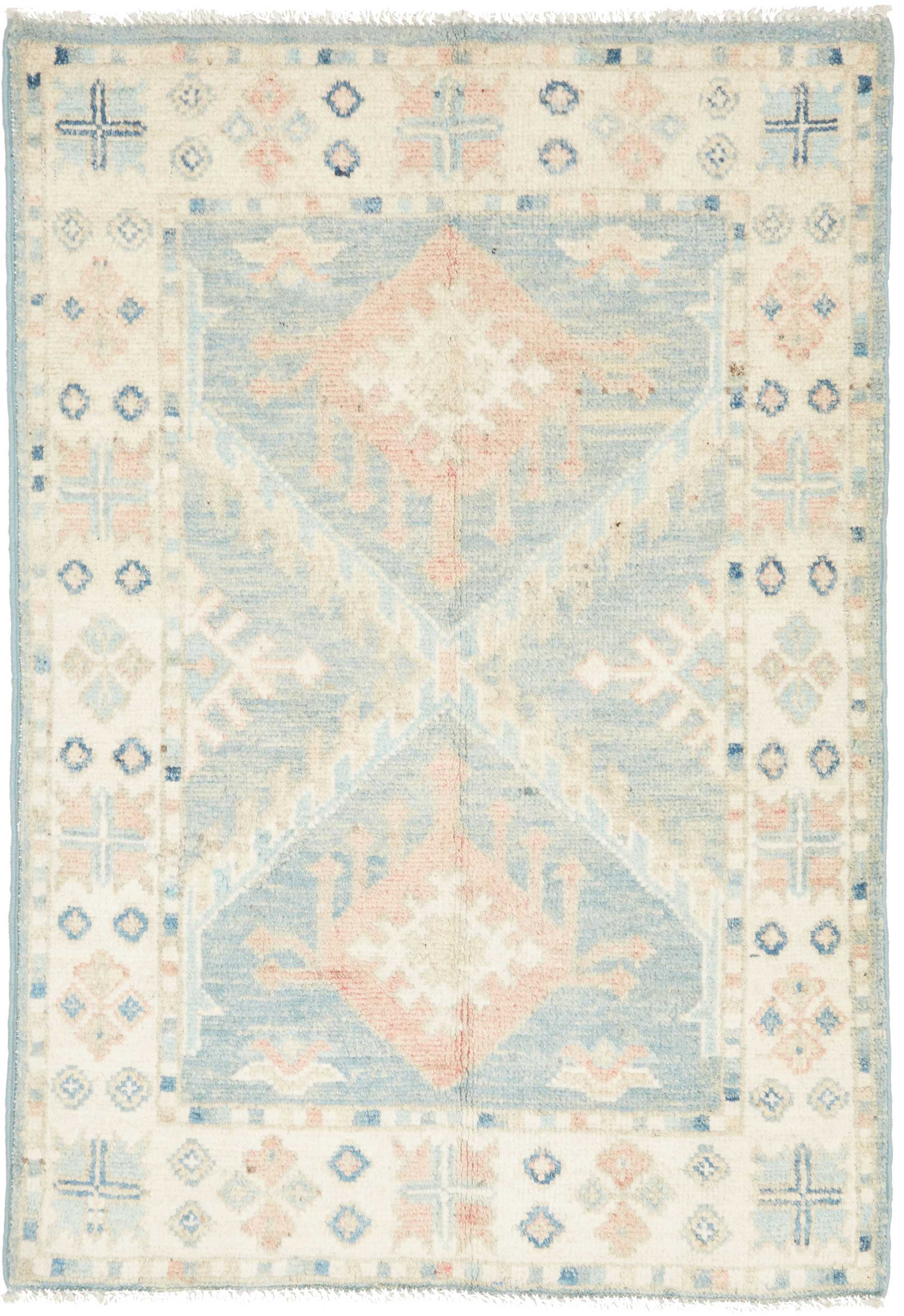 Kazak | 92 cm x 63 cm | Nr. 12-482968