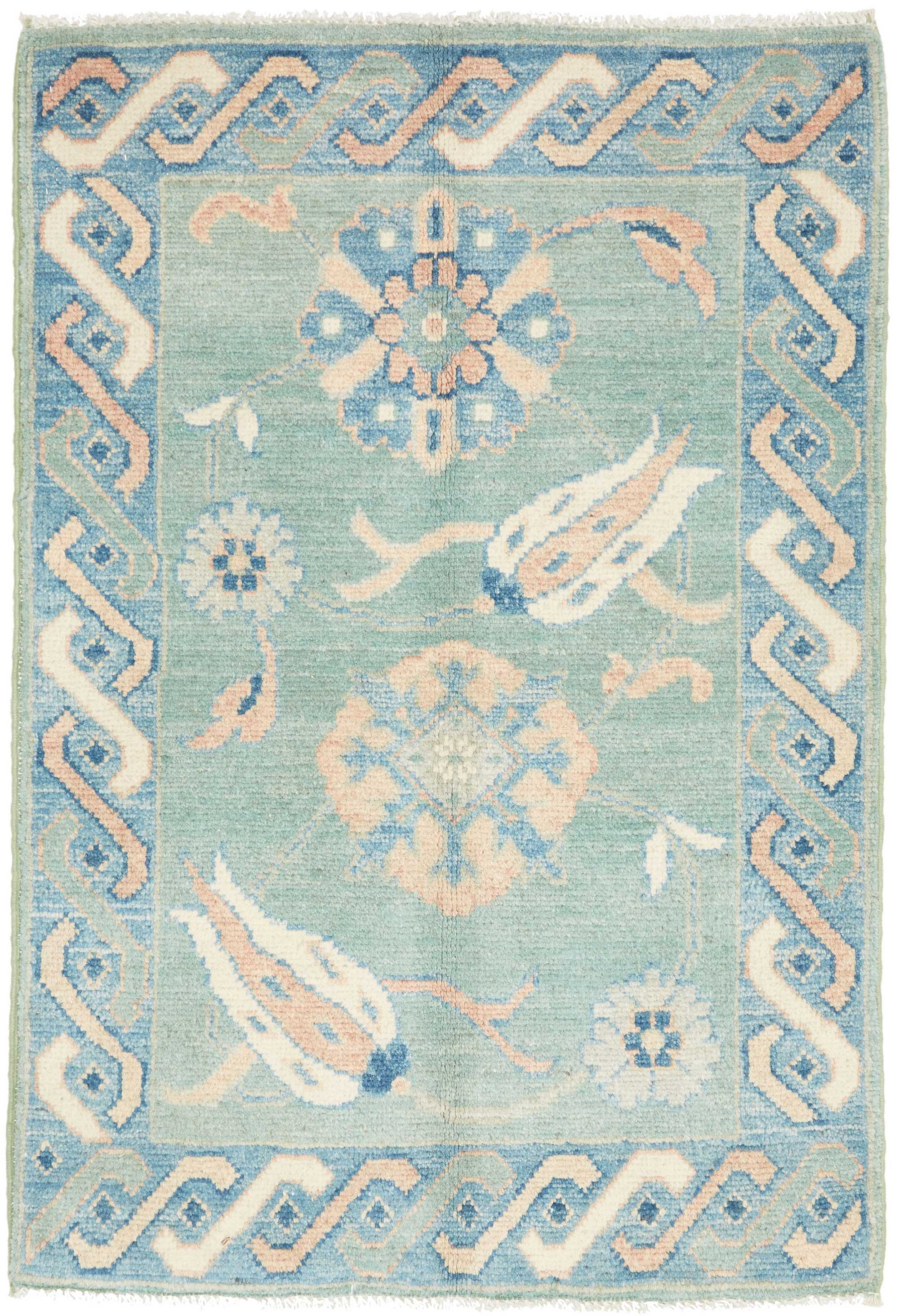 Kazak | 92 x 64 cm | Nr. 12-482970