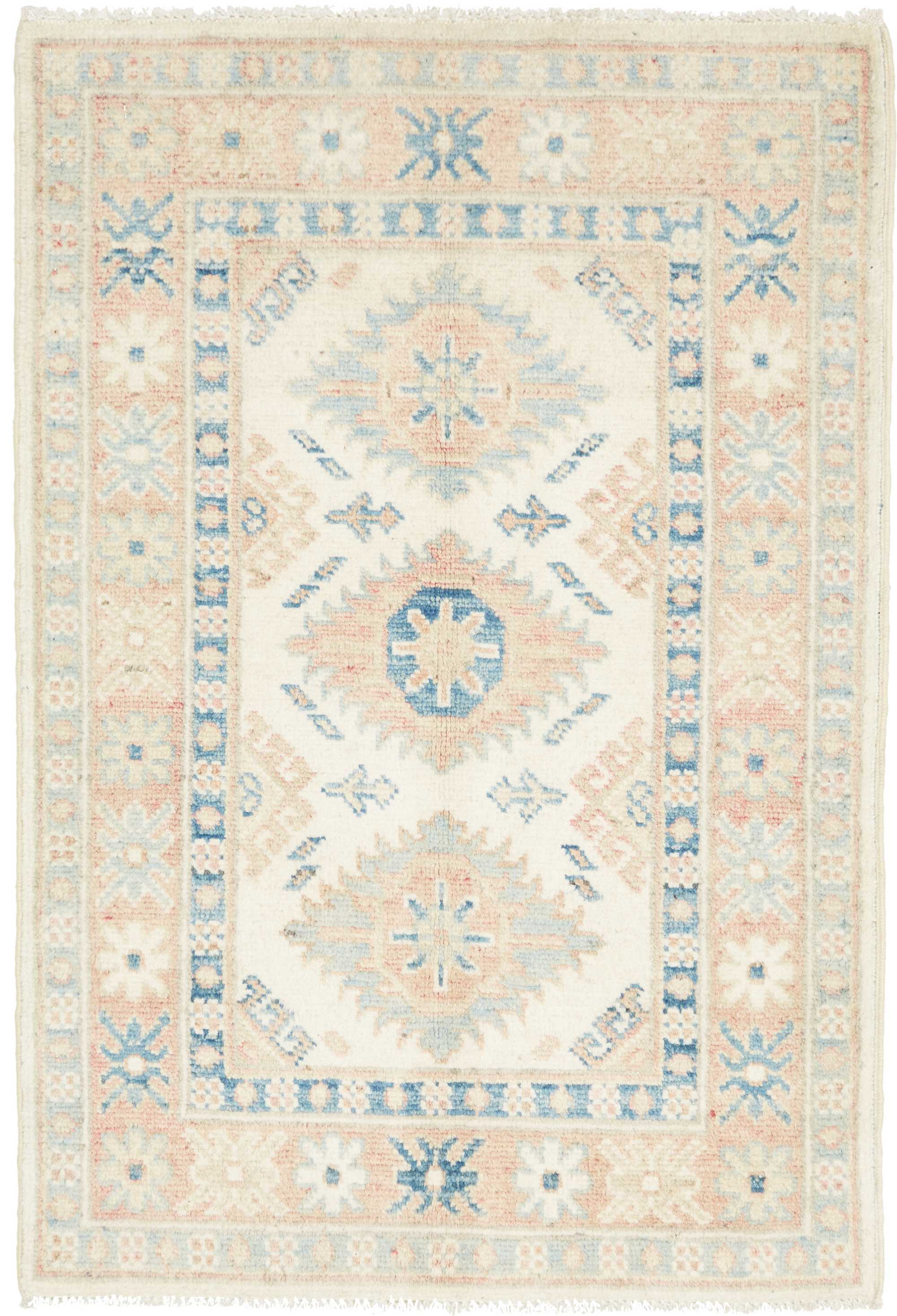 Kazak | 92 cm x 62 cm | Nr. 12-482972