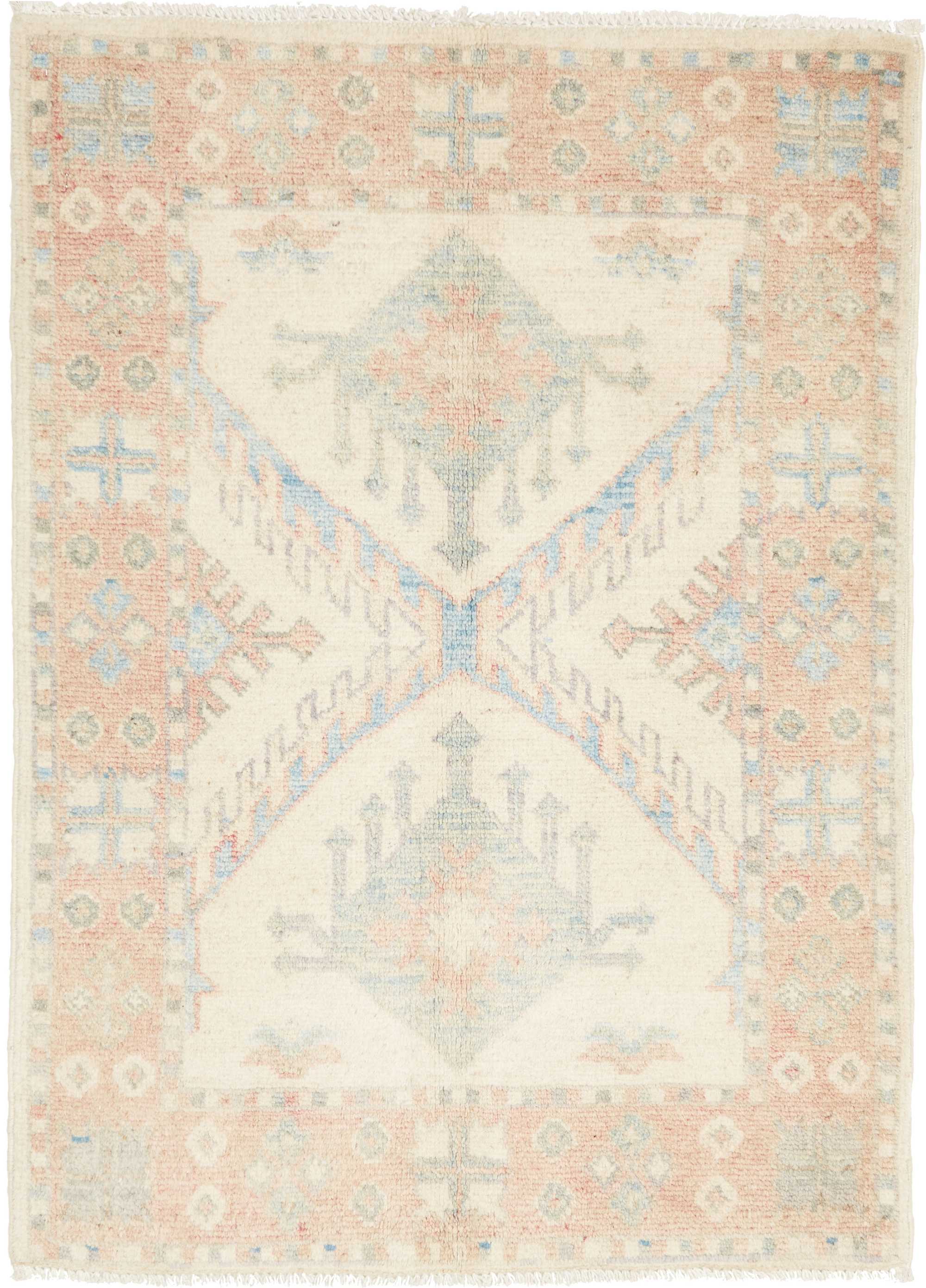 Kazak | 88 x 65 cm | Nr. 12-482973