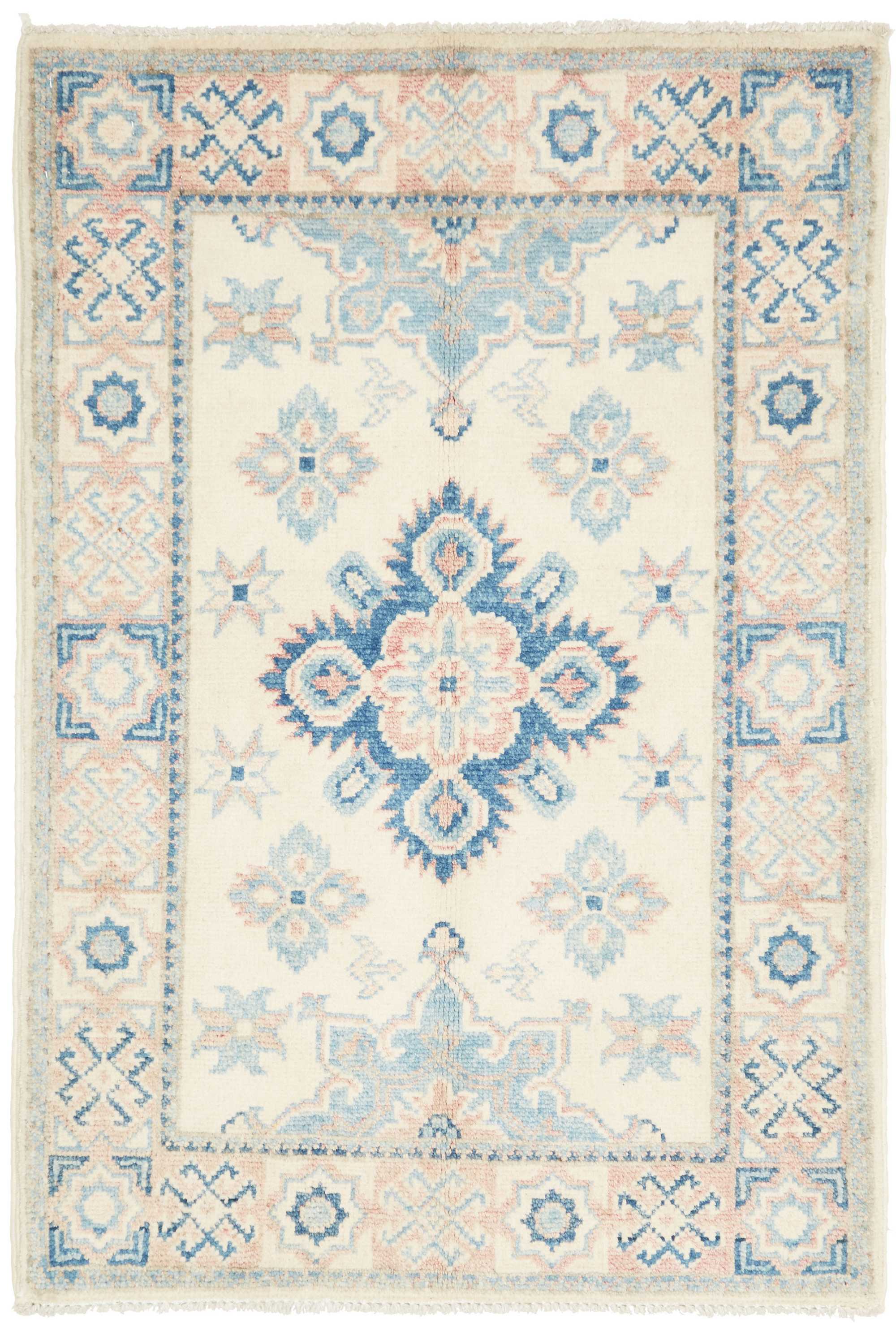 Kazak | 90 x 62 cm | Nr. 12-482976