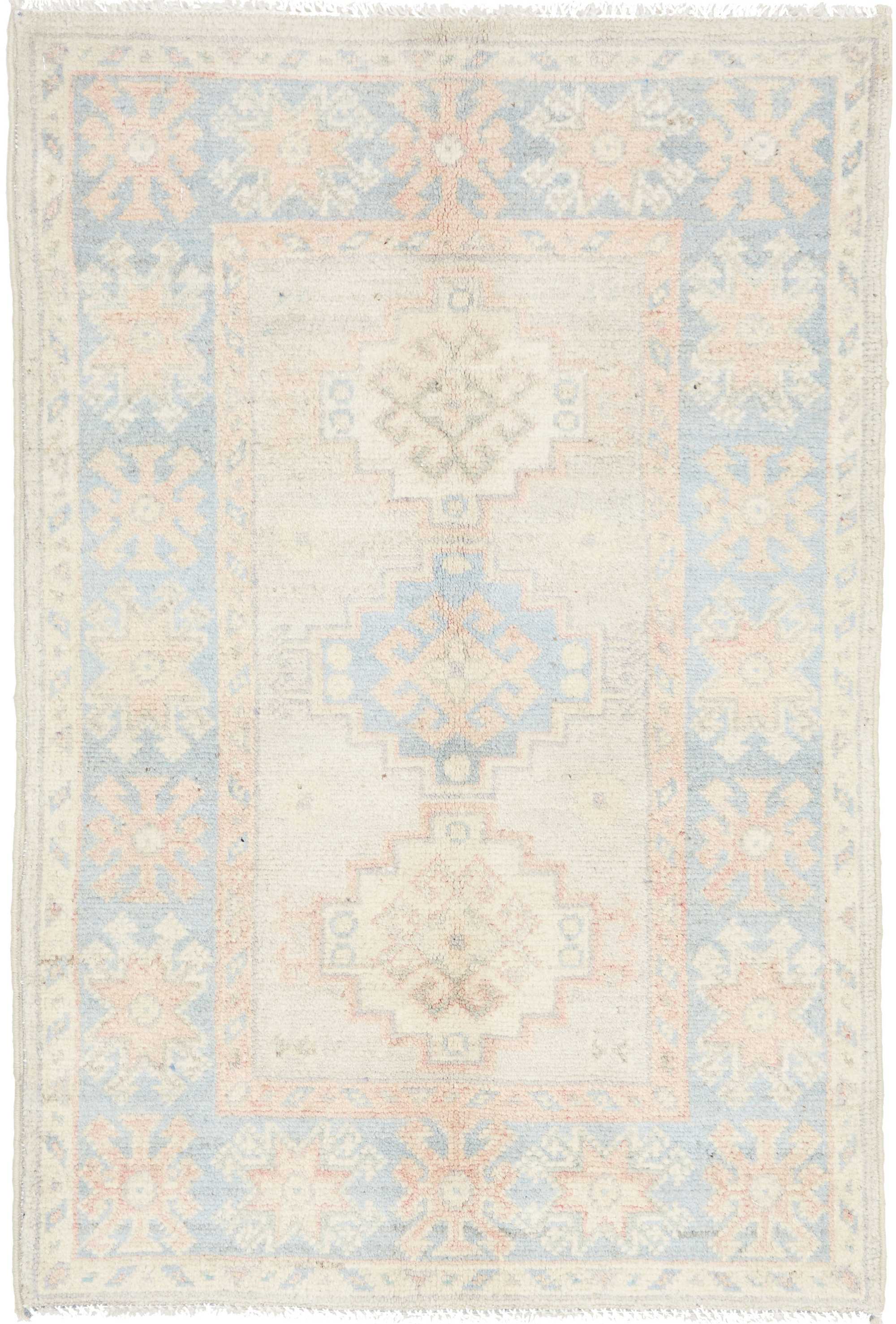 Kazak | 91 cm x 62 cm | Nr. 12-482977