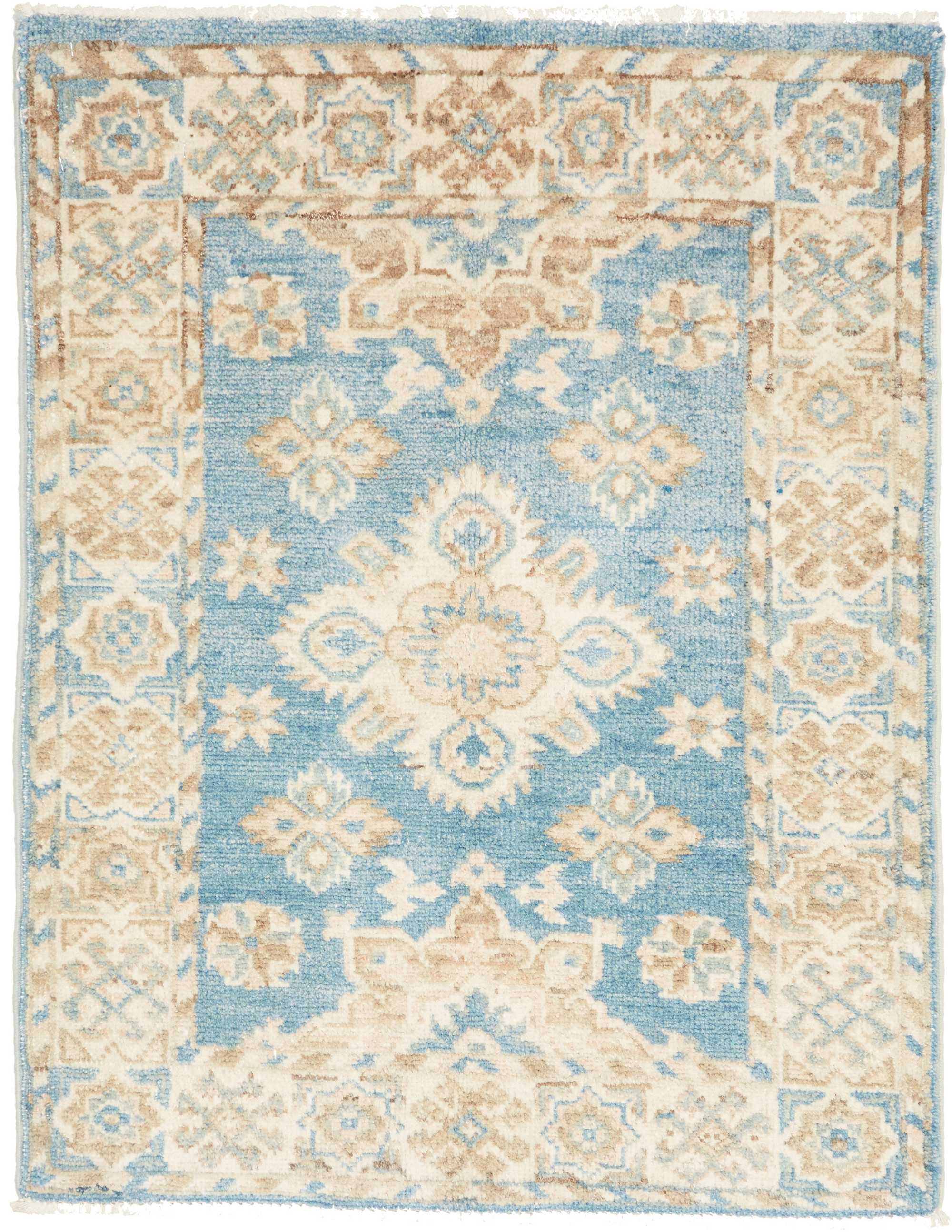 Kazak | 82 x 64 cm | Nr. 12-482983