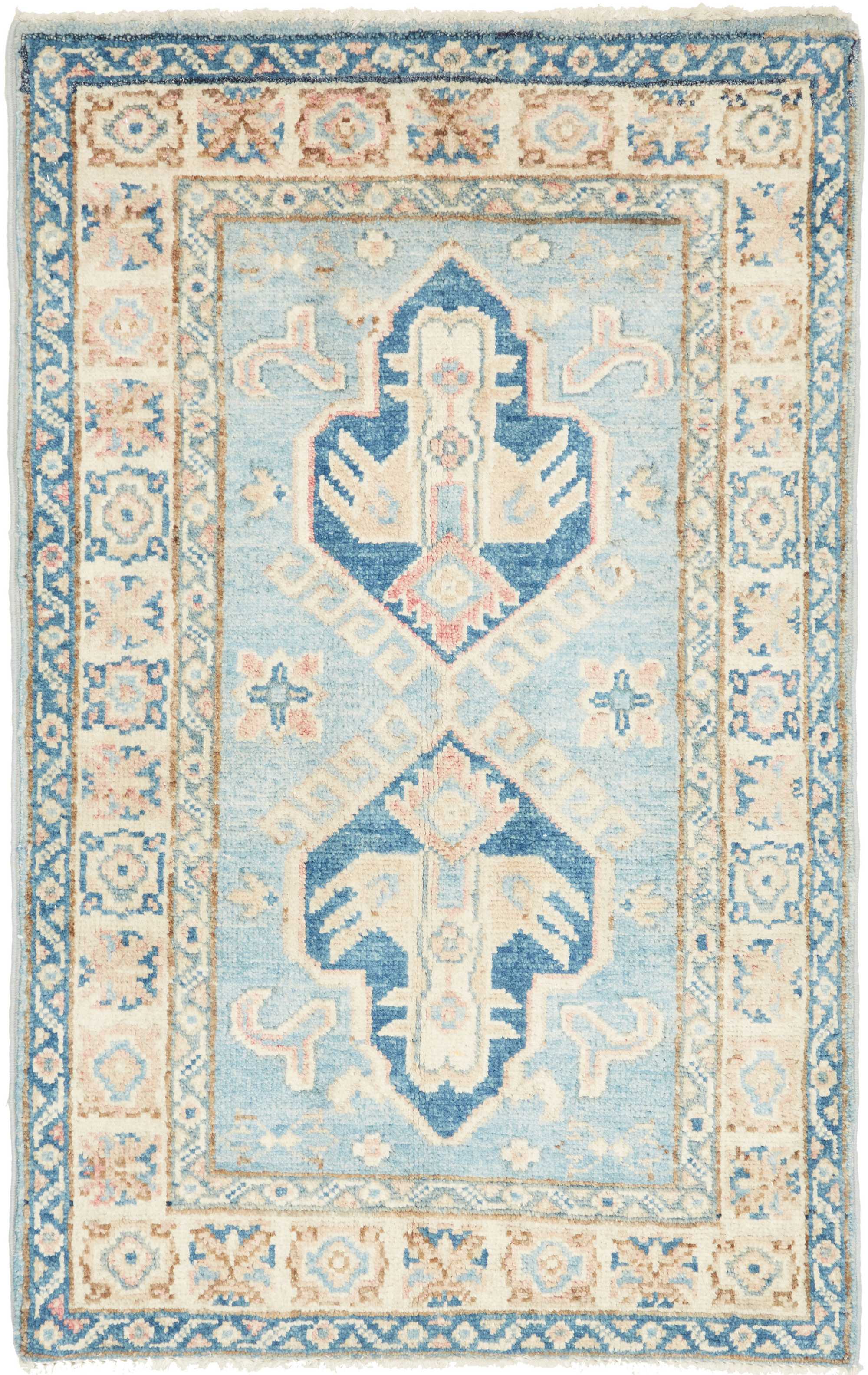 Kazaj | 96 x 61 cm | Nr. 12-482985