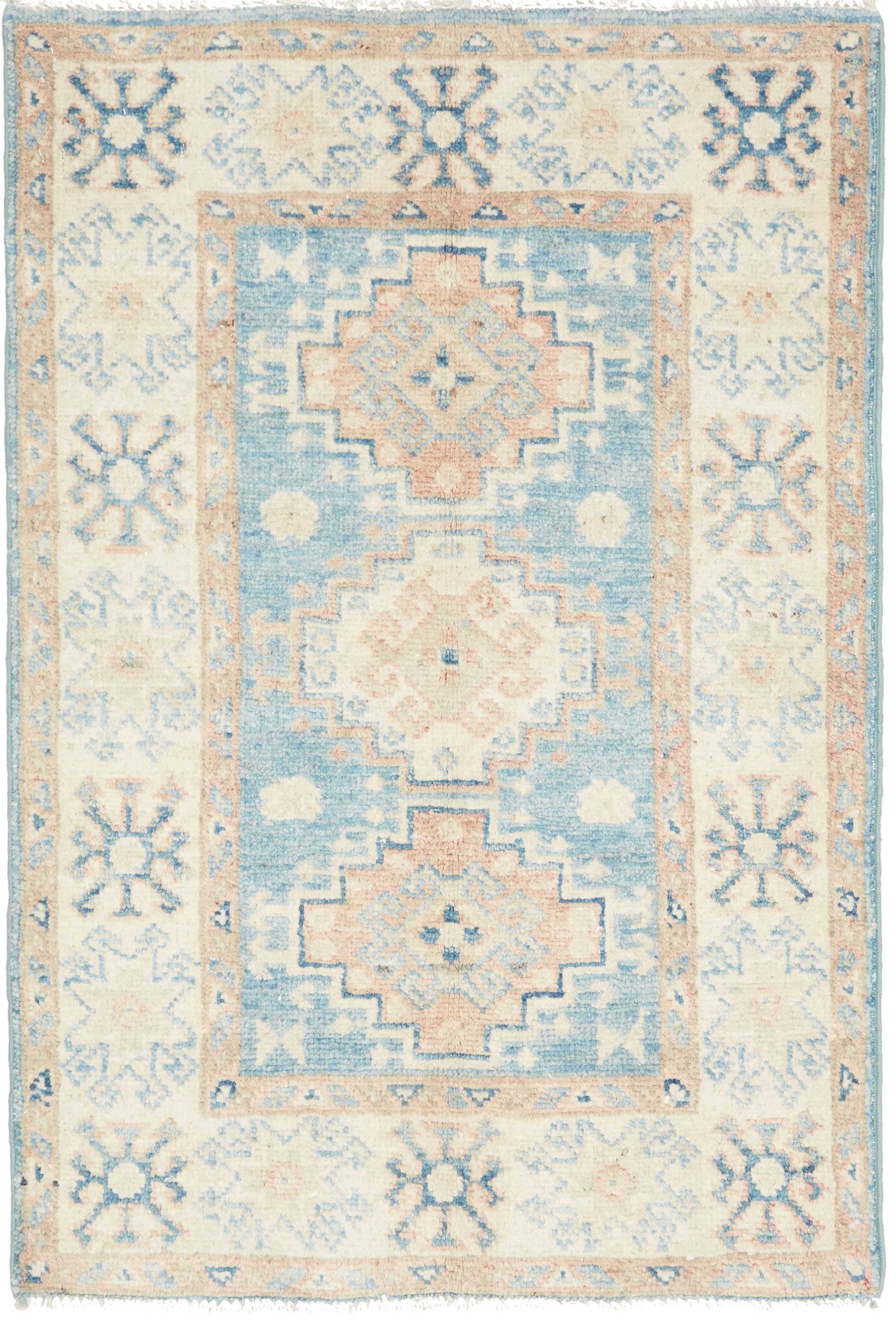 Kazak | 87 x 59 cm | Nr. 12-482992