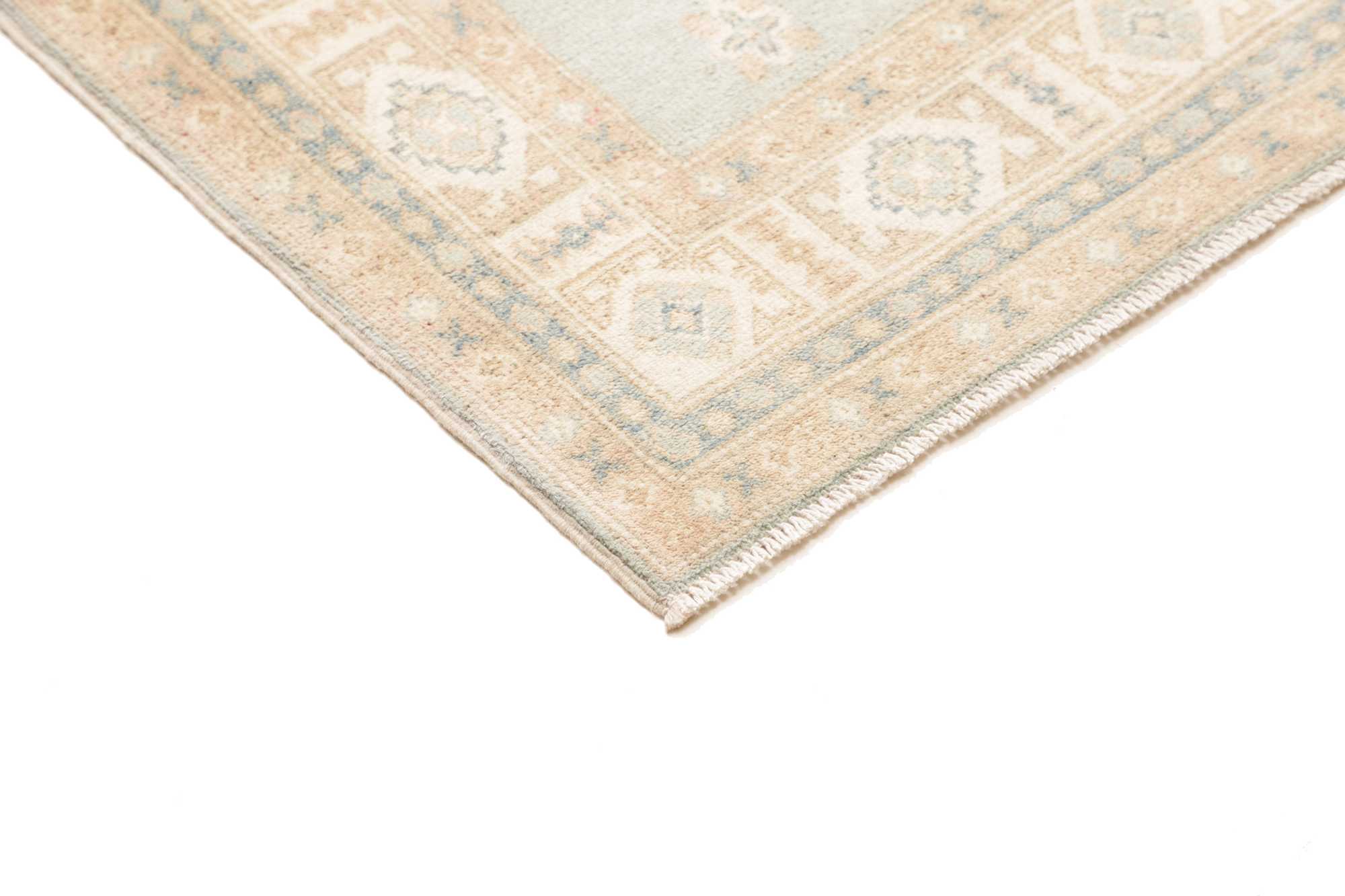 Kazak | 297 cm x 83 cm | Nr. 12-482993