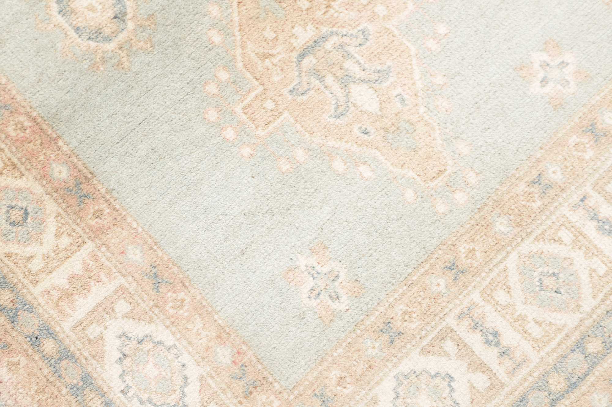 Kazak | 297 cm x 83 cm | Nr. 12-482993