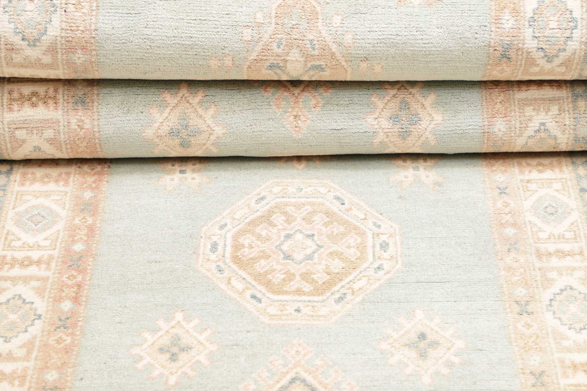 Kazak | 297 cm x 83 cm | Nr. 12-482993