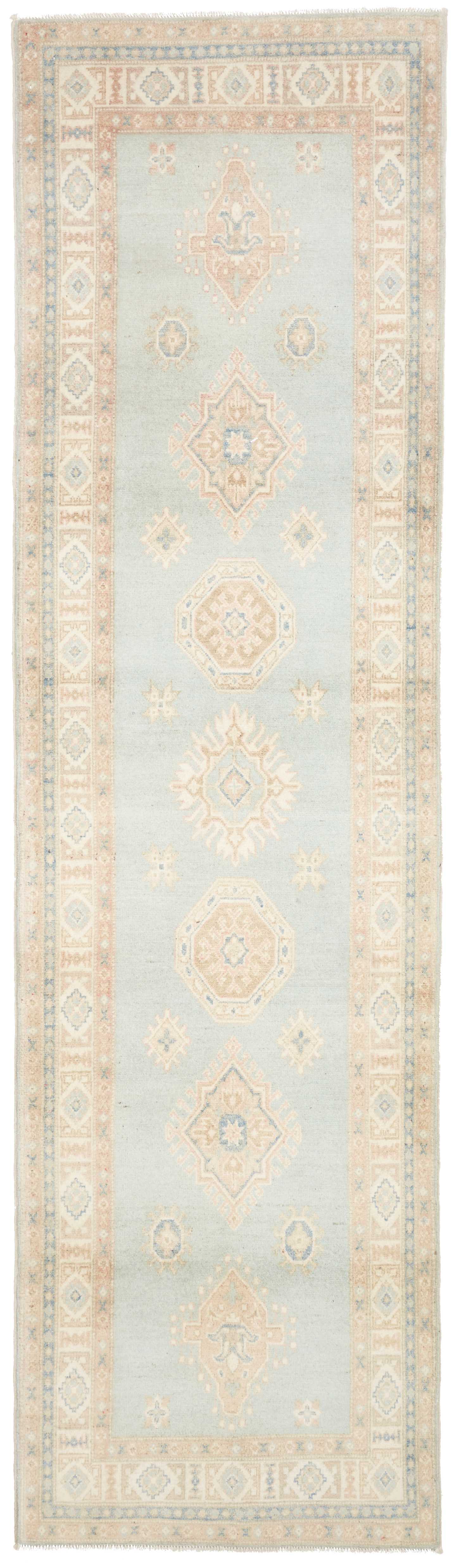 Kazak | 297 cm x 83 cm | Nr. 12-482993