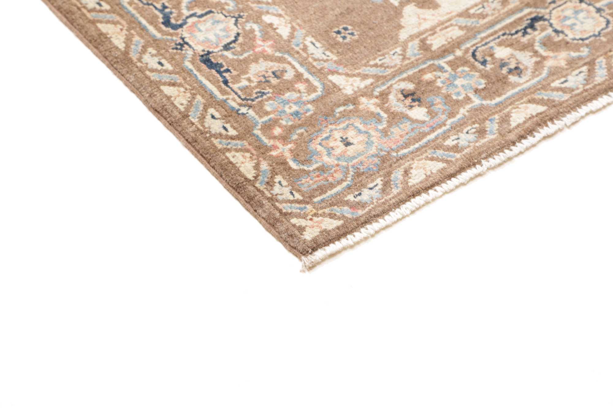 Kazak | 297 cm x 84 cm | Nr. 12-482995