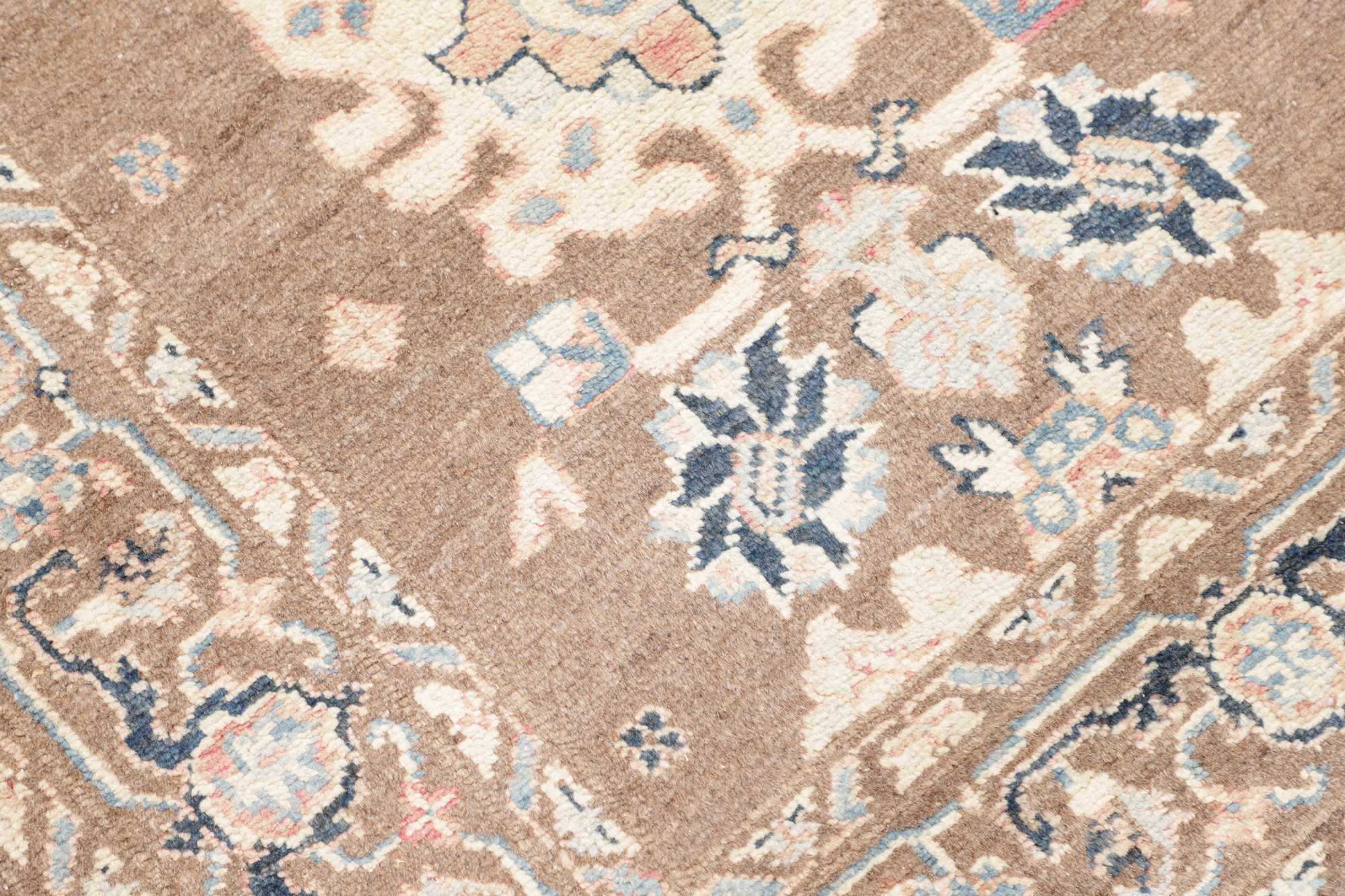 Kazak | 297 cm x 84 cm | Nr. 12-482995